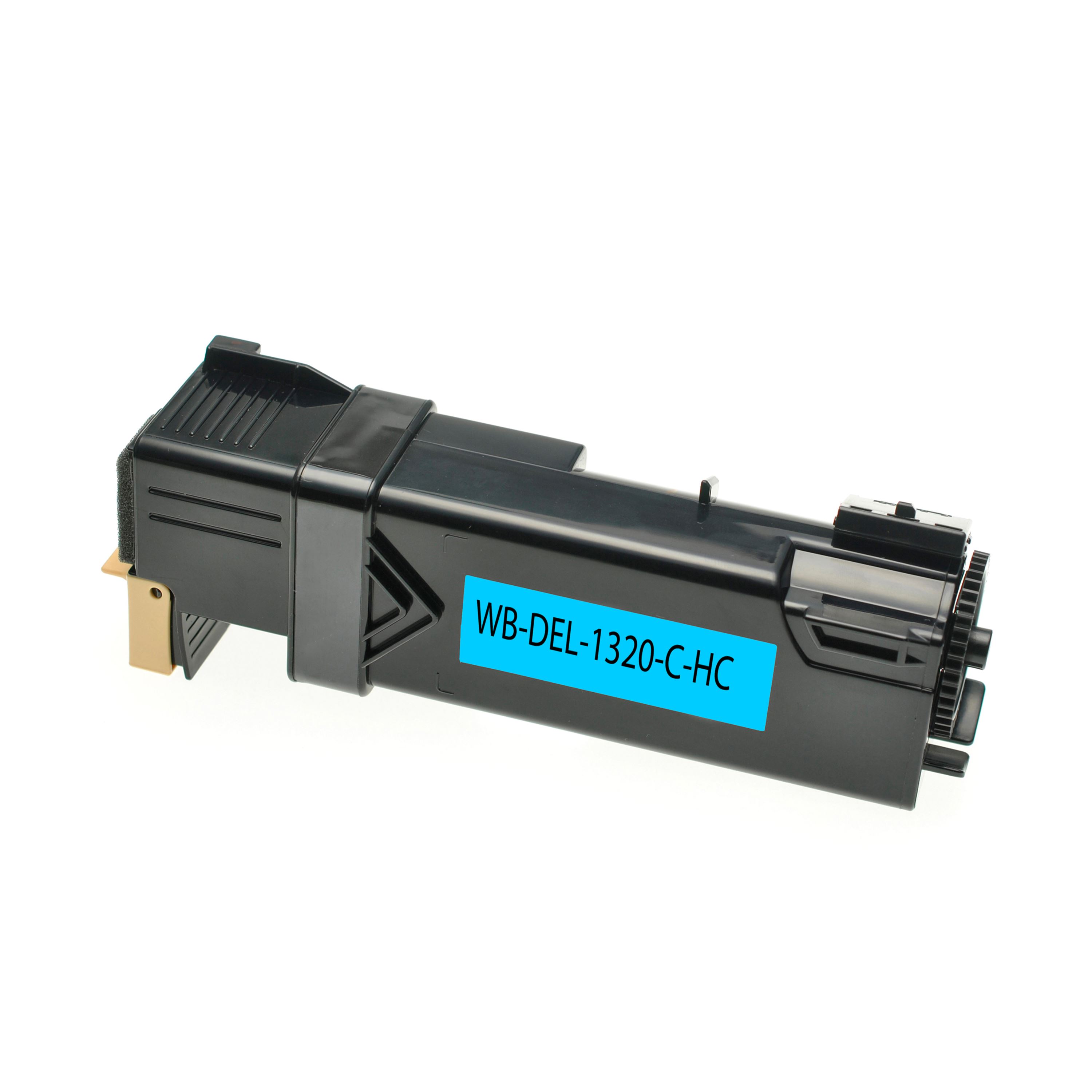 WB-593-10259-K