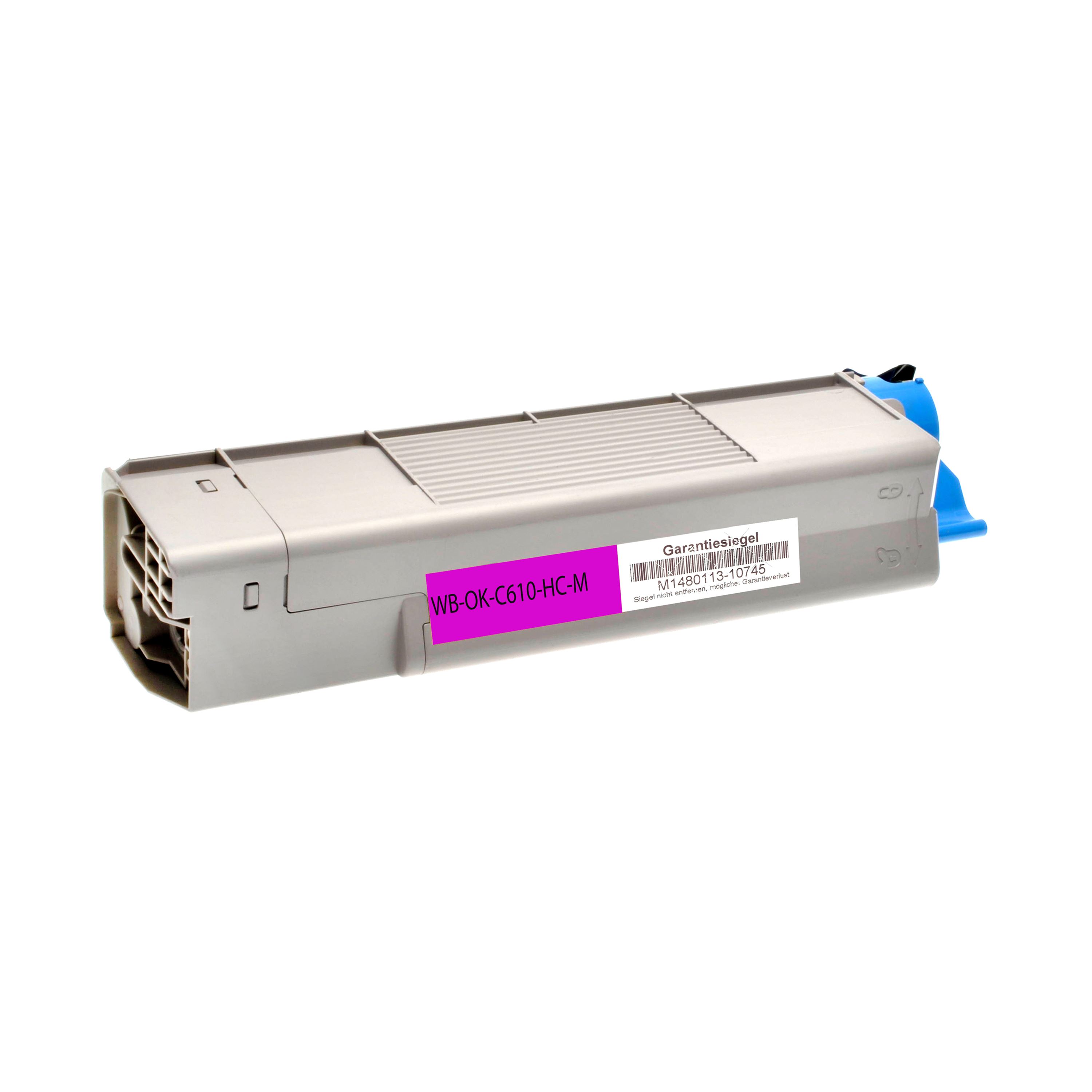 WB-44315306-K
