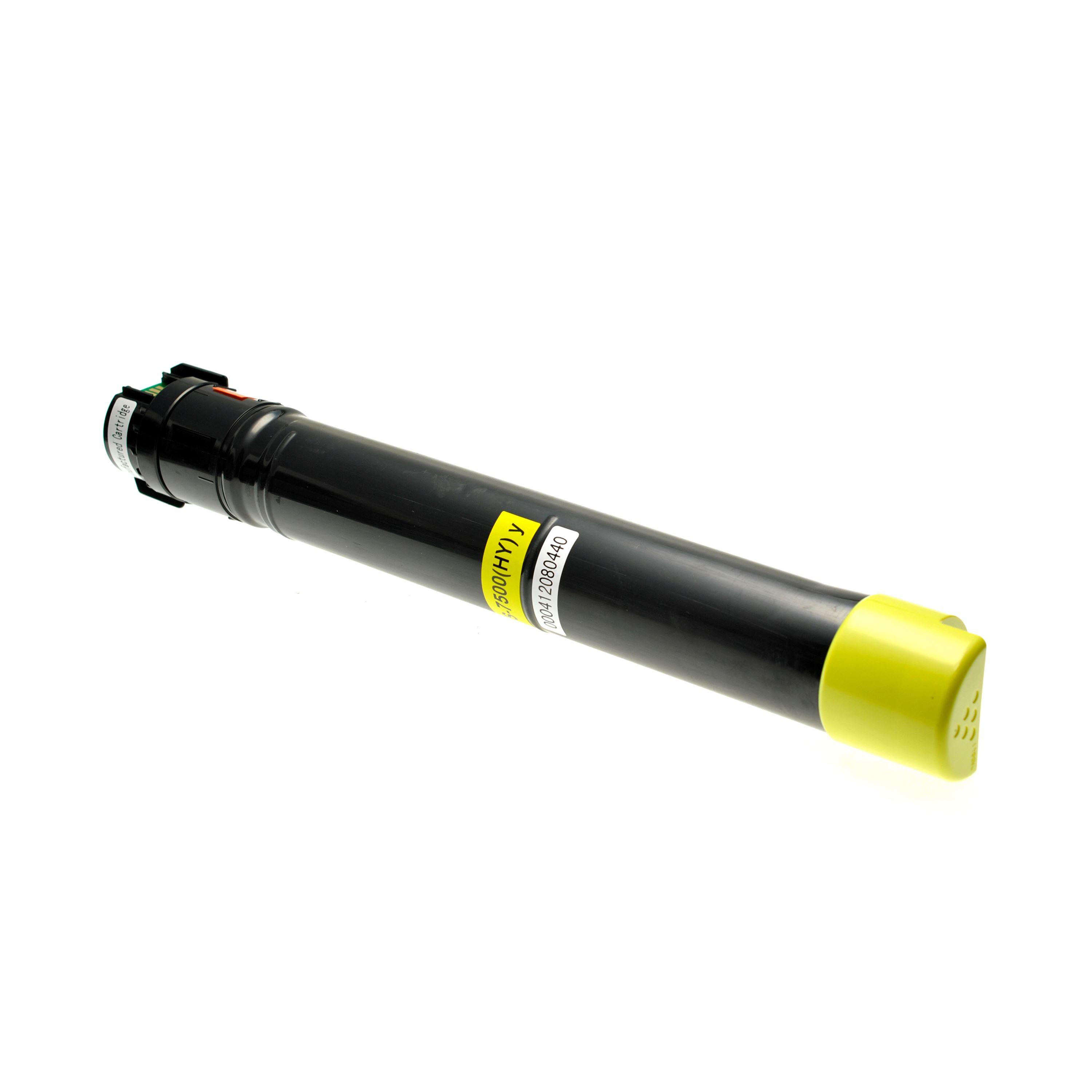 WB-106R01438-K