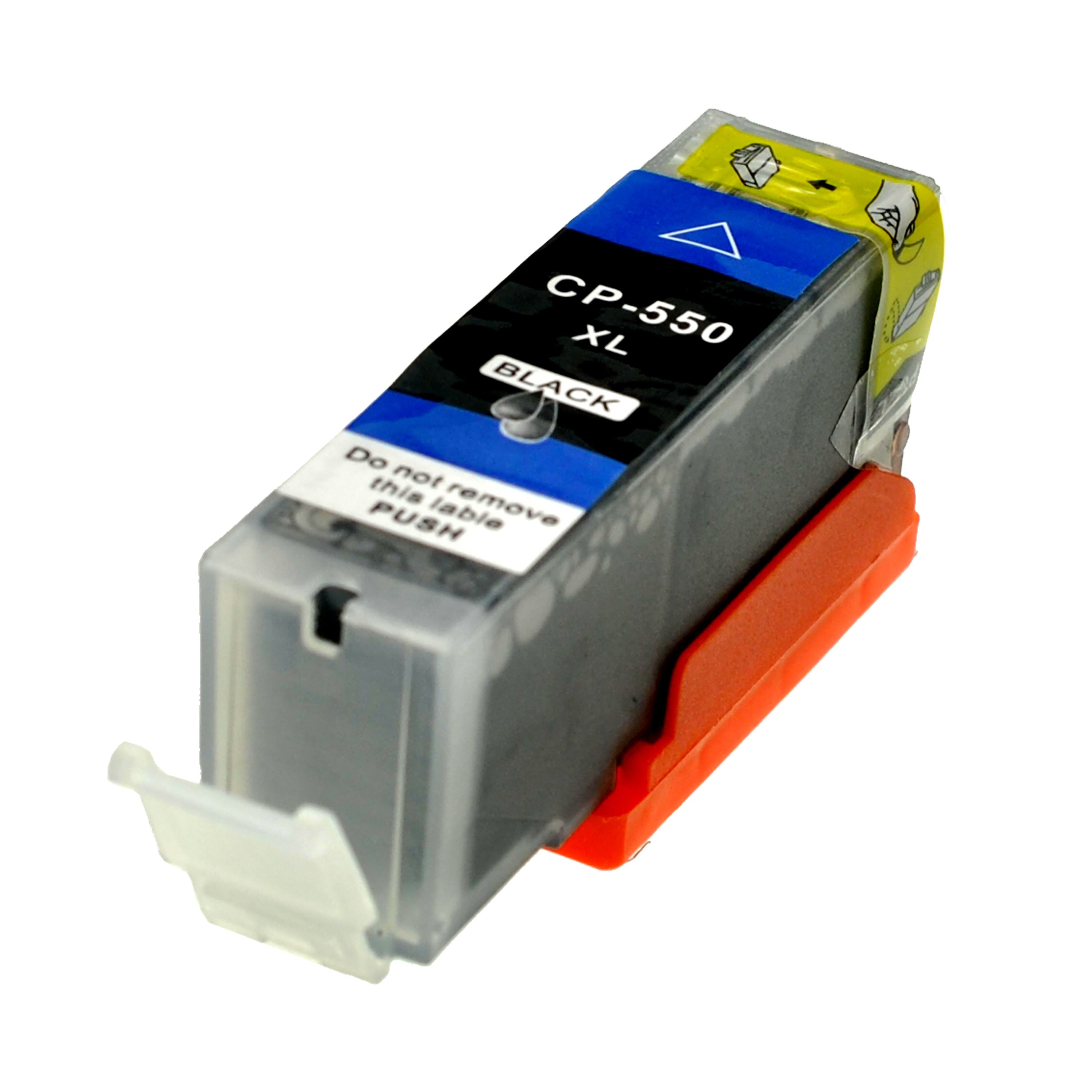 WB-6431B001-K