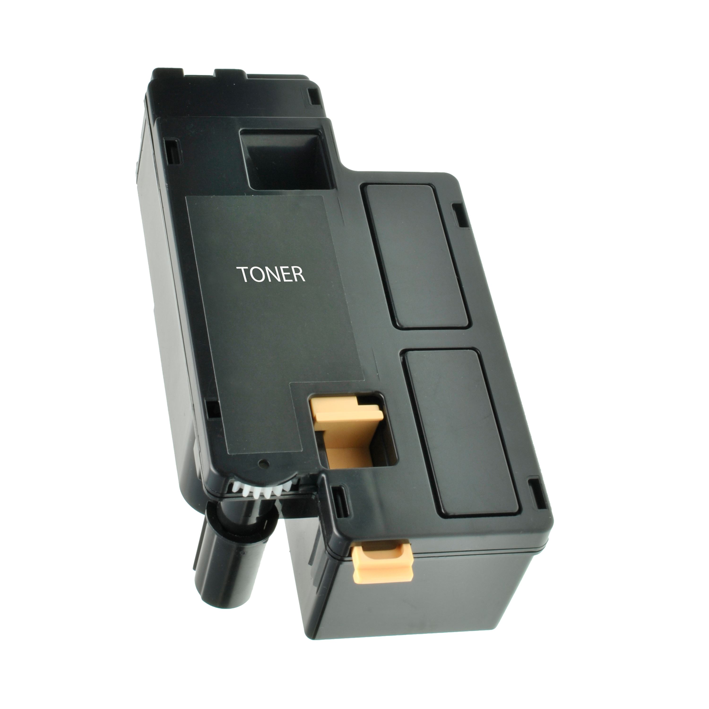 WB-593-11140-K