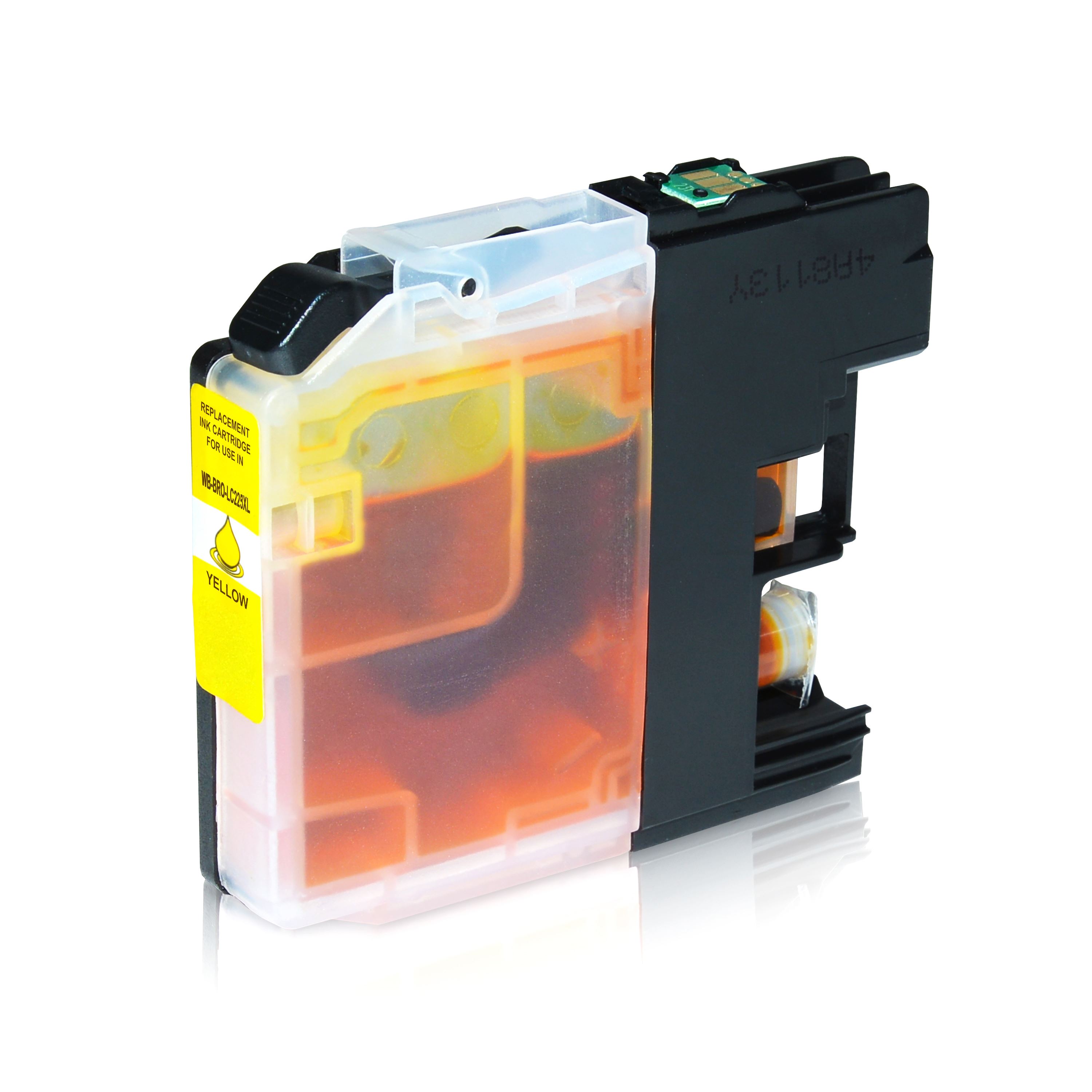 WB-LC-225XLY-K