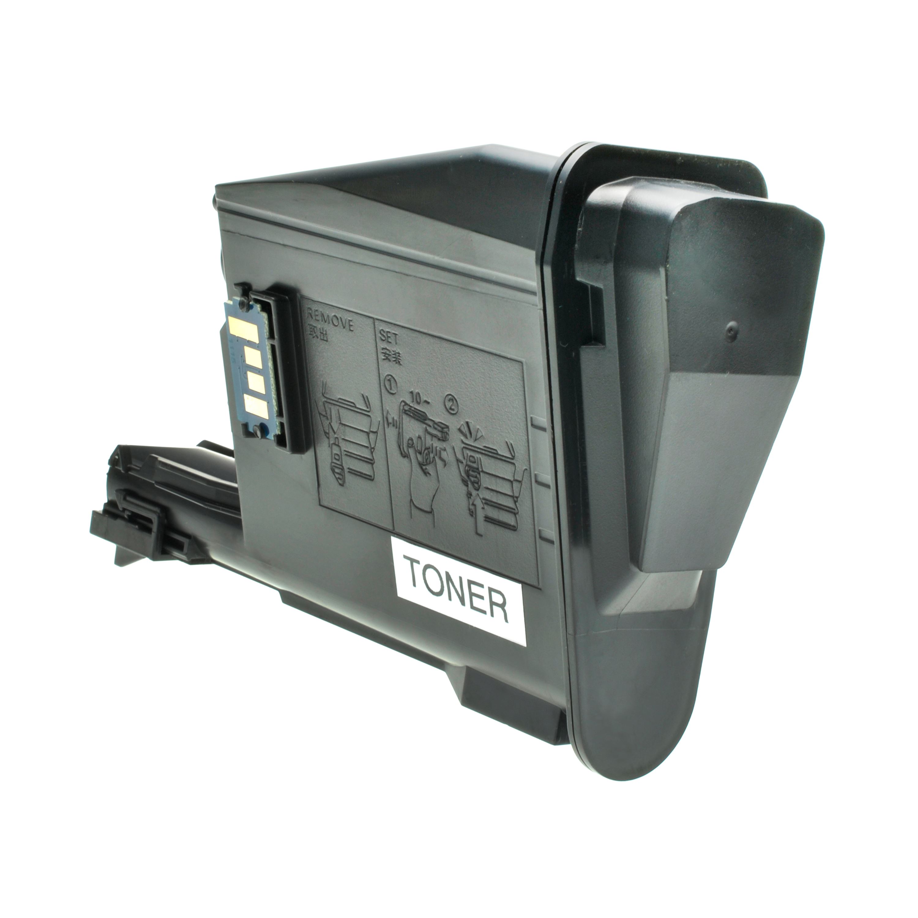 WB-1T02M50NL0-K
