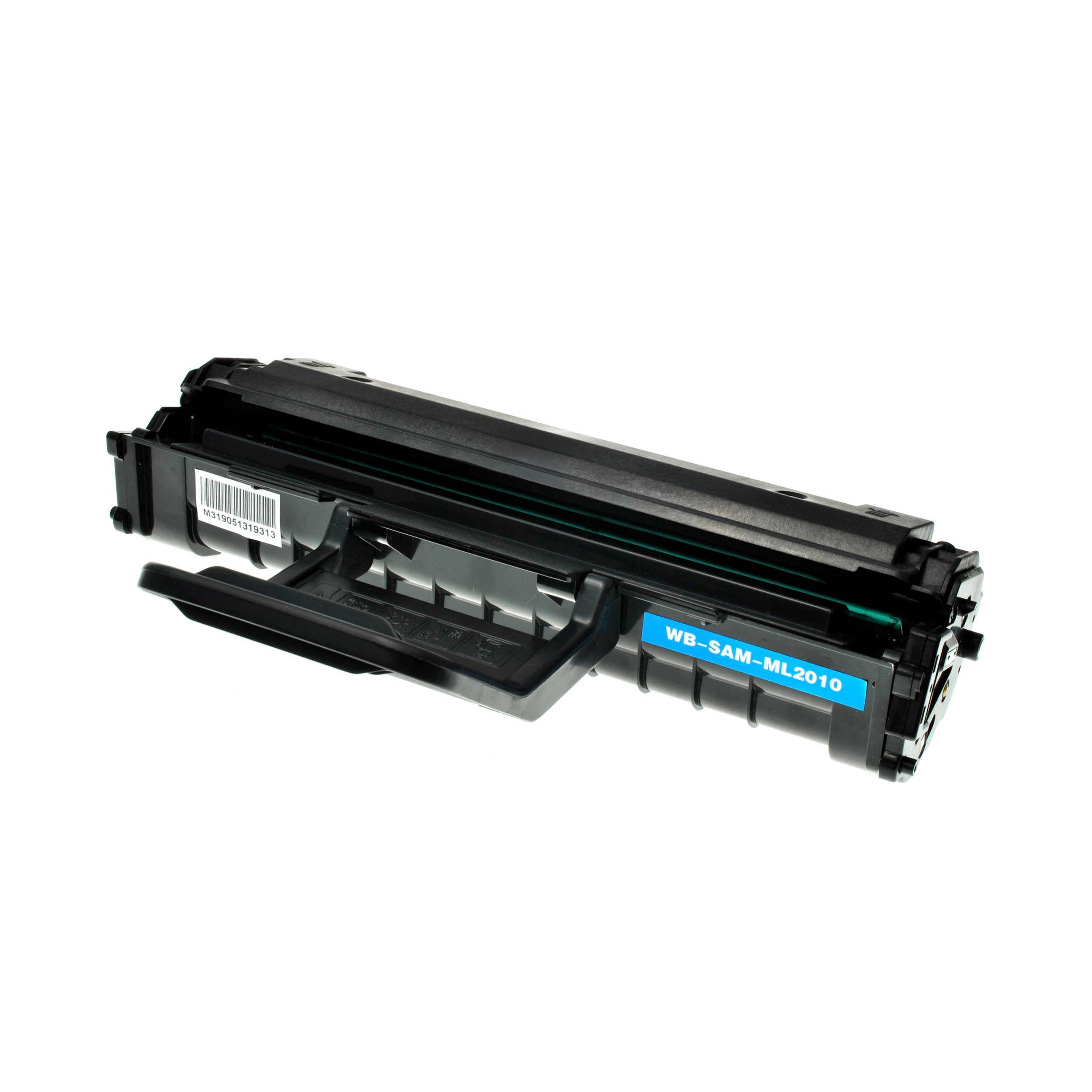 WB-593-10094-K