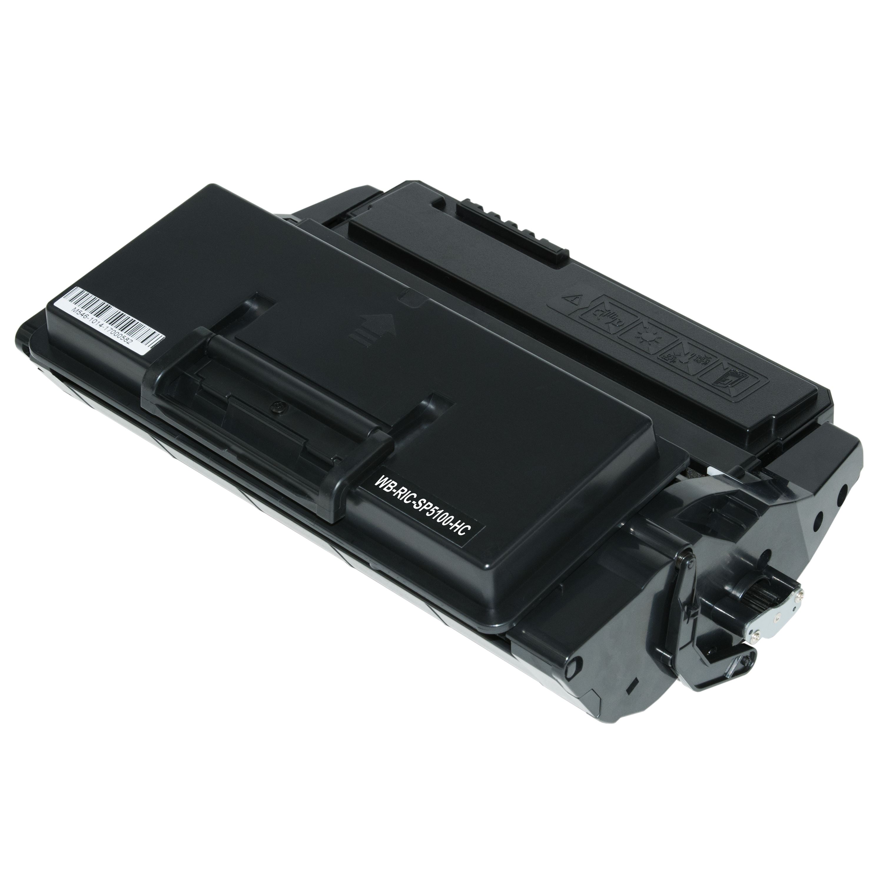 WB-407164-K
