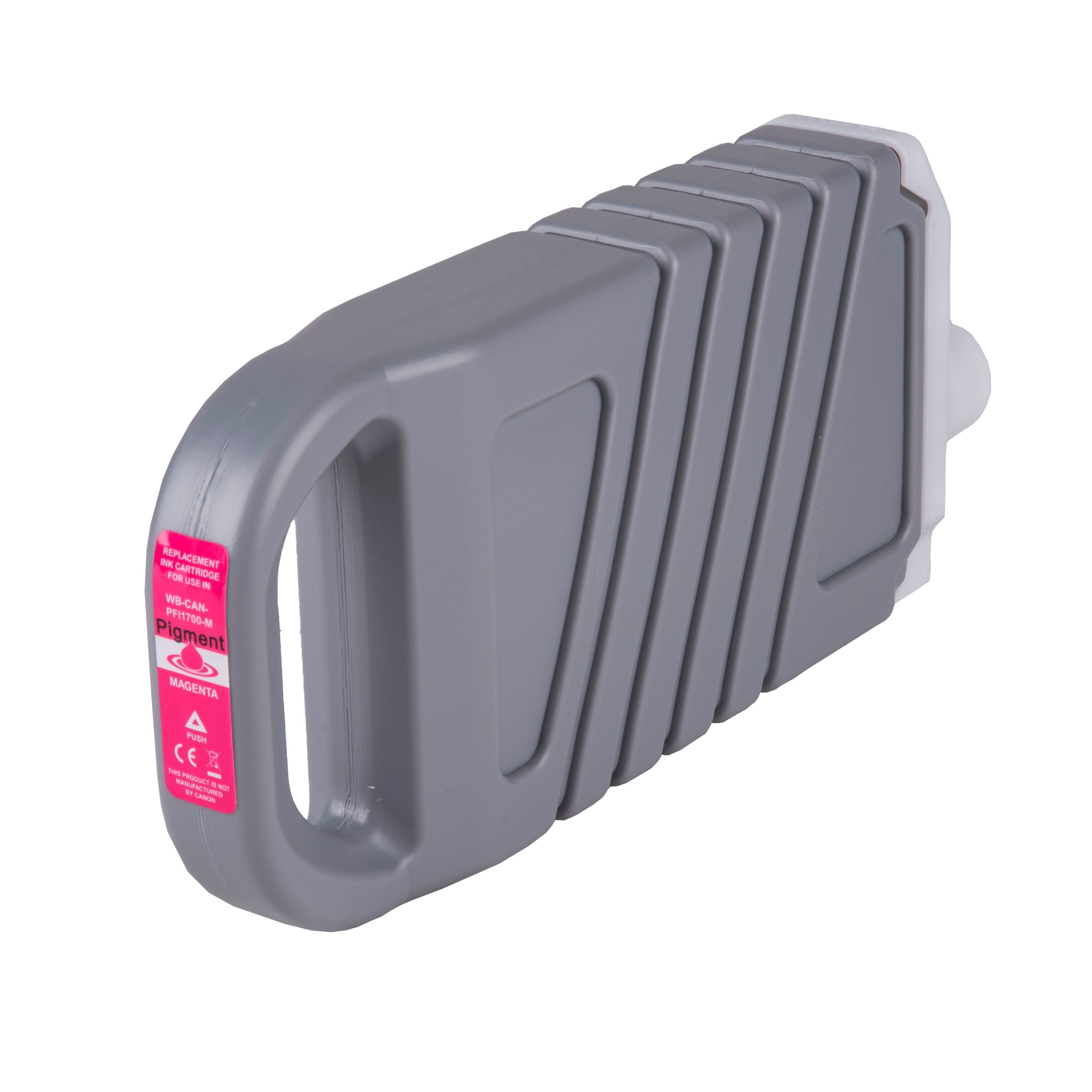 WB-0777C001-K