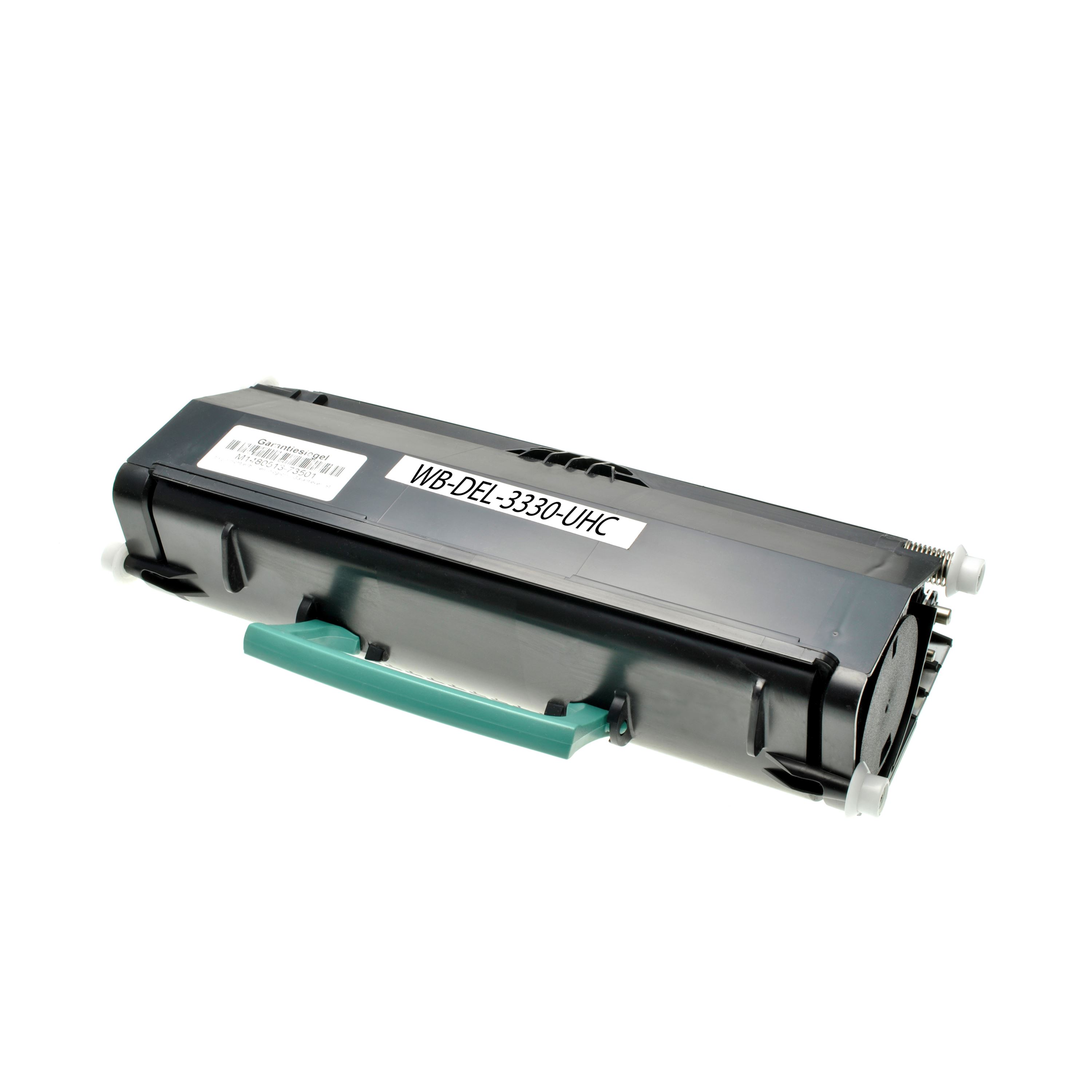 WB-593-10838-K