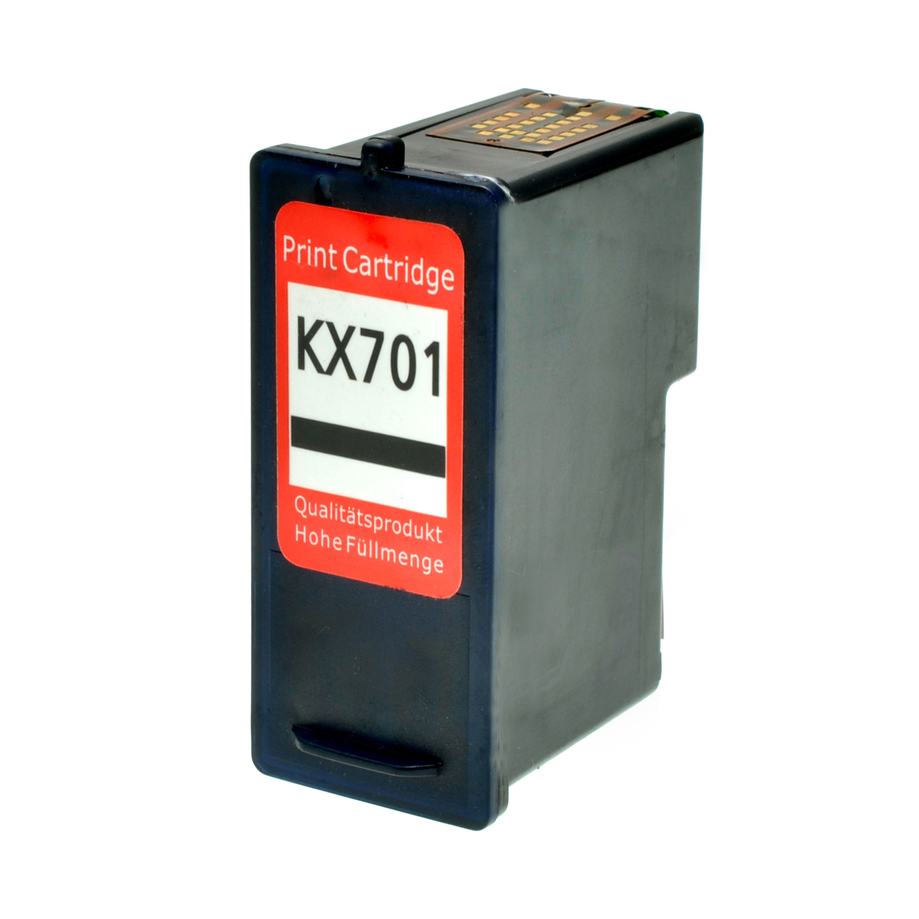 WB-592-10275-K