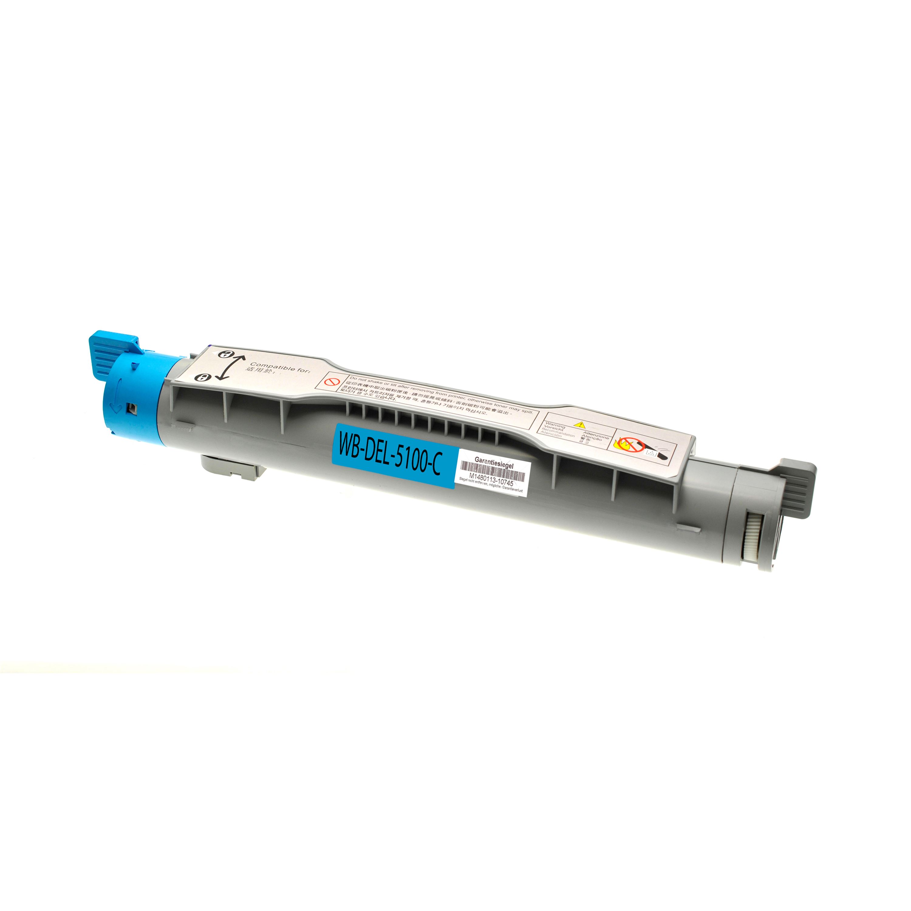 WB-593-10051-K