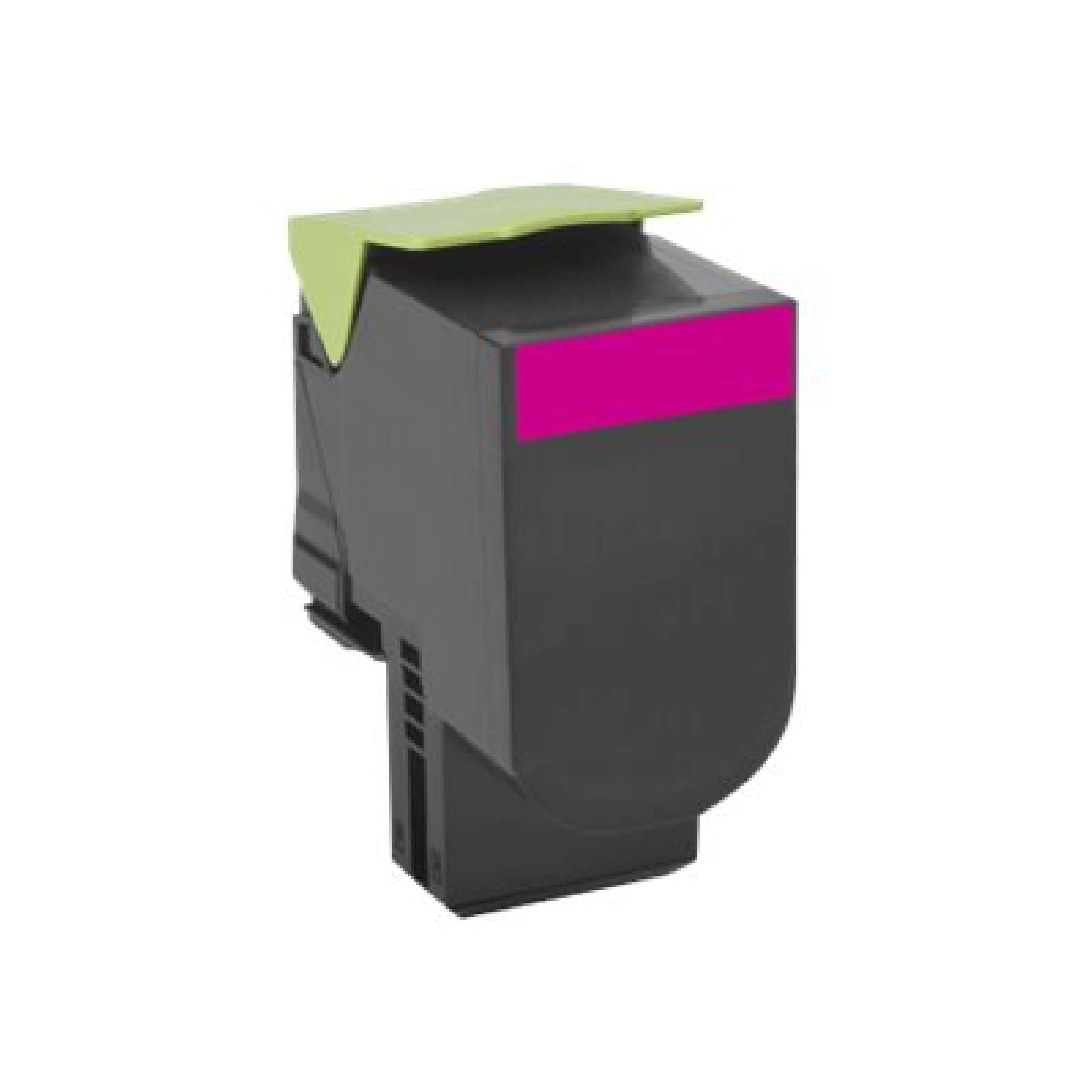 70C2XME-O