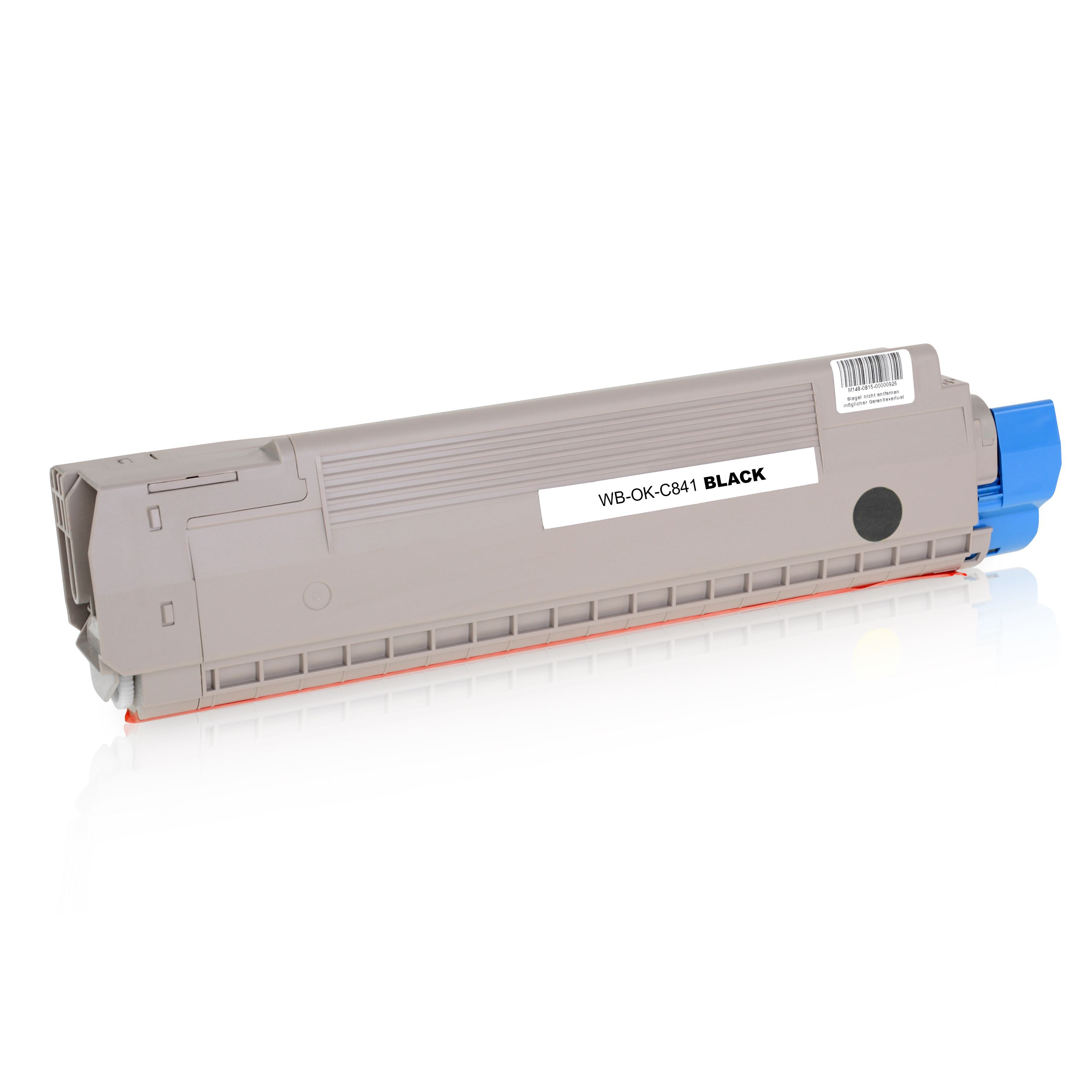 WB-44844508-K