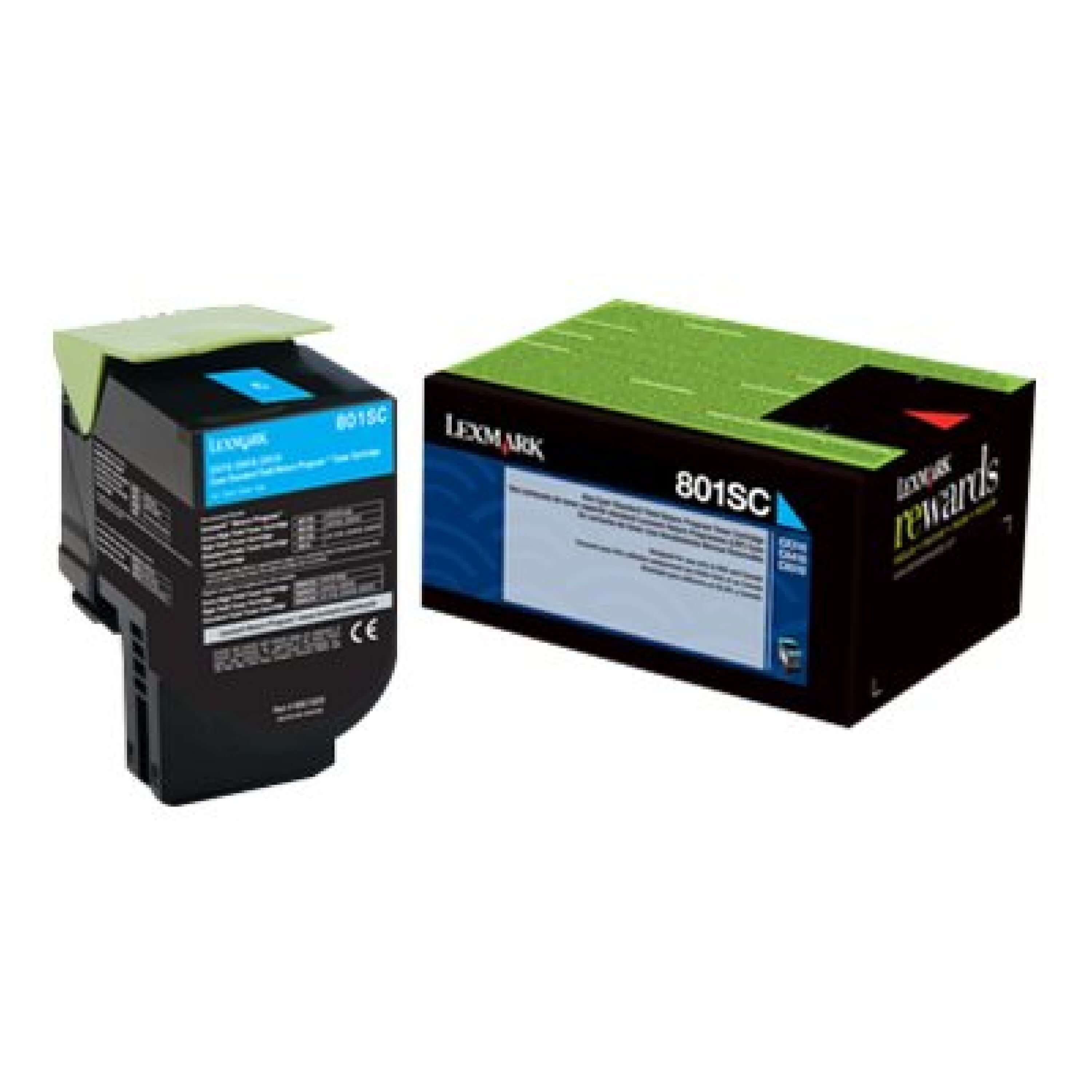 80C2SC0-O