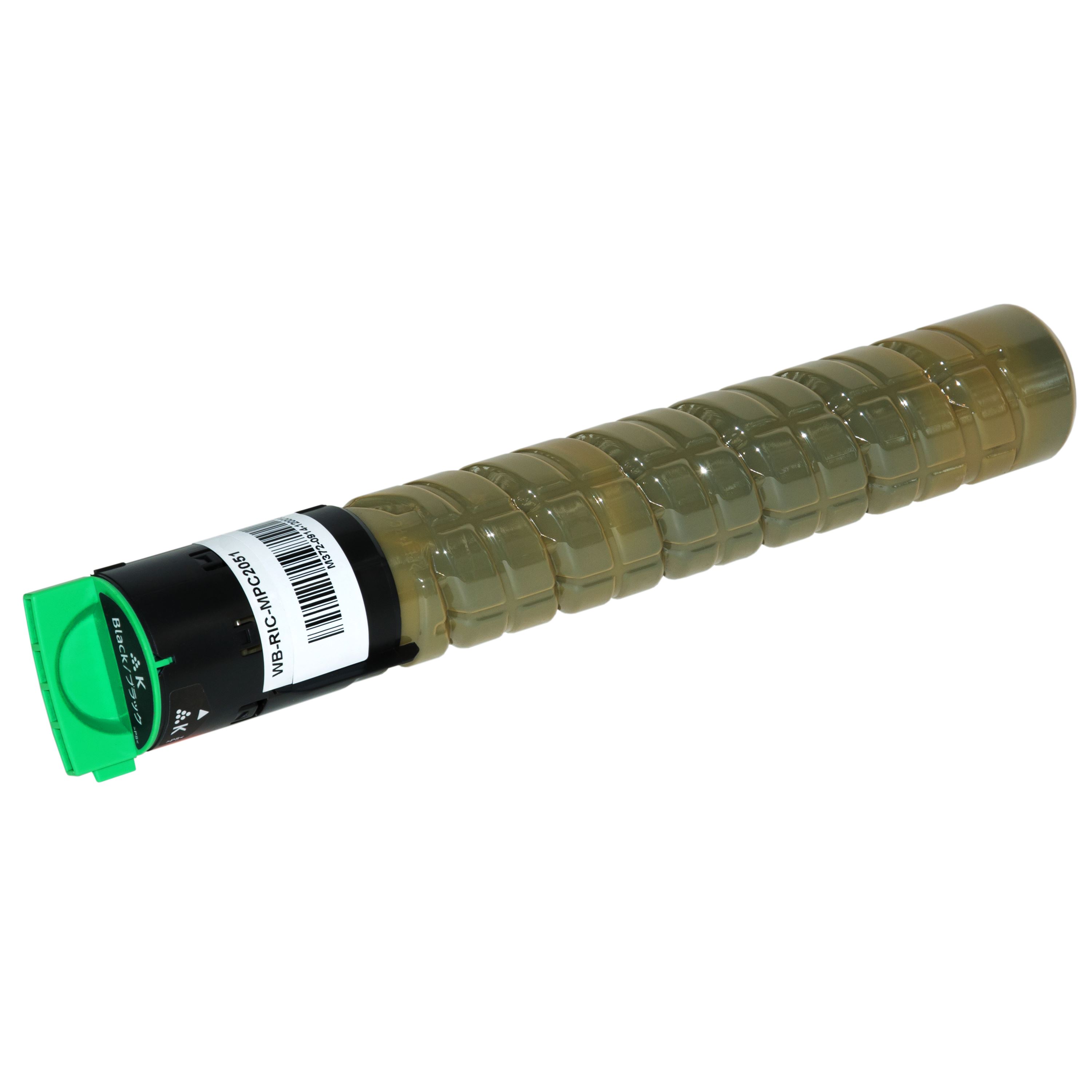WB-841196-K