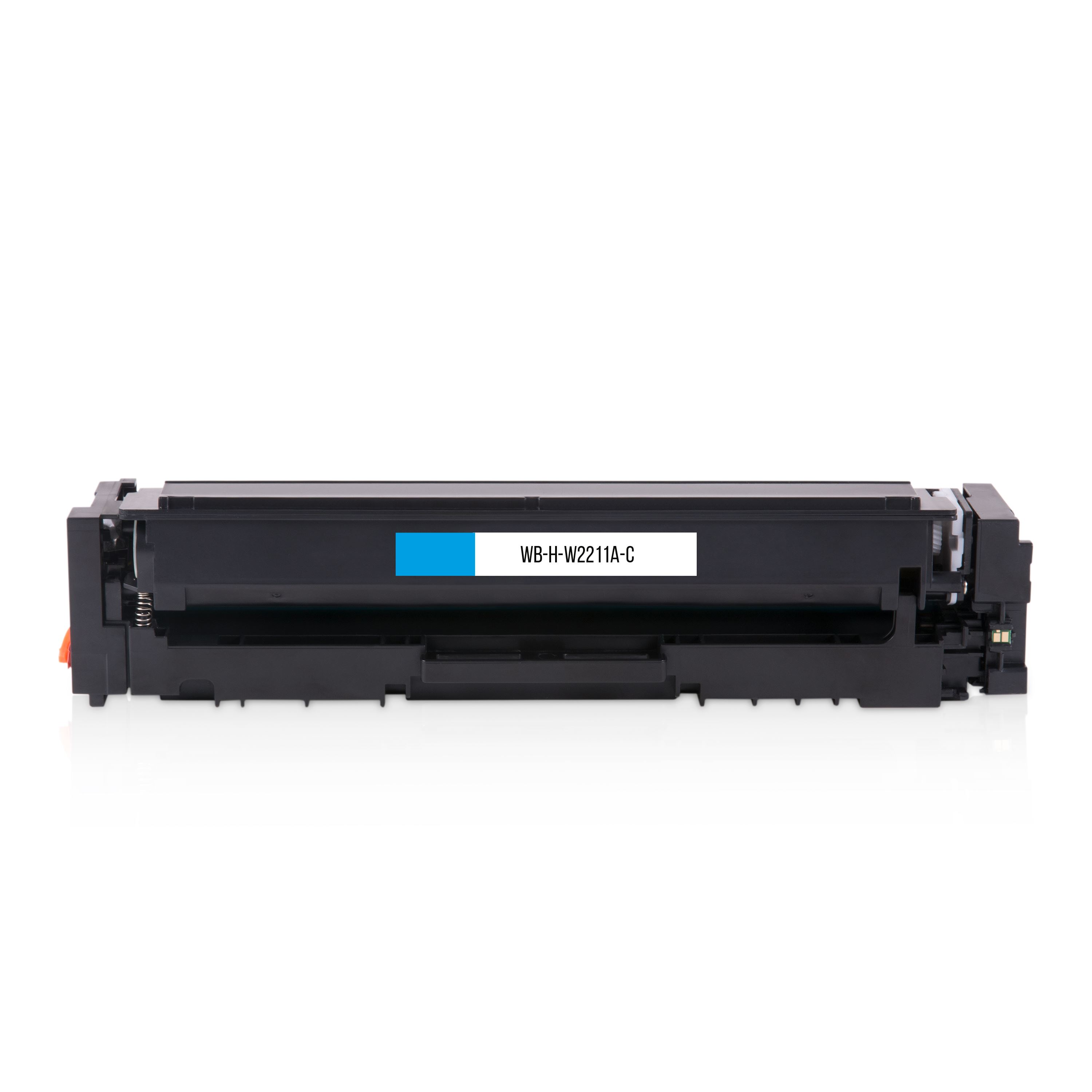 WB-W2211A-K