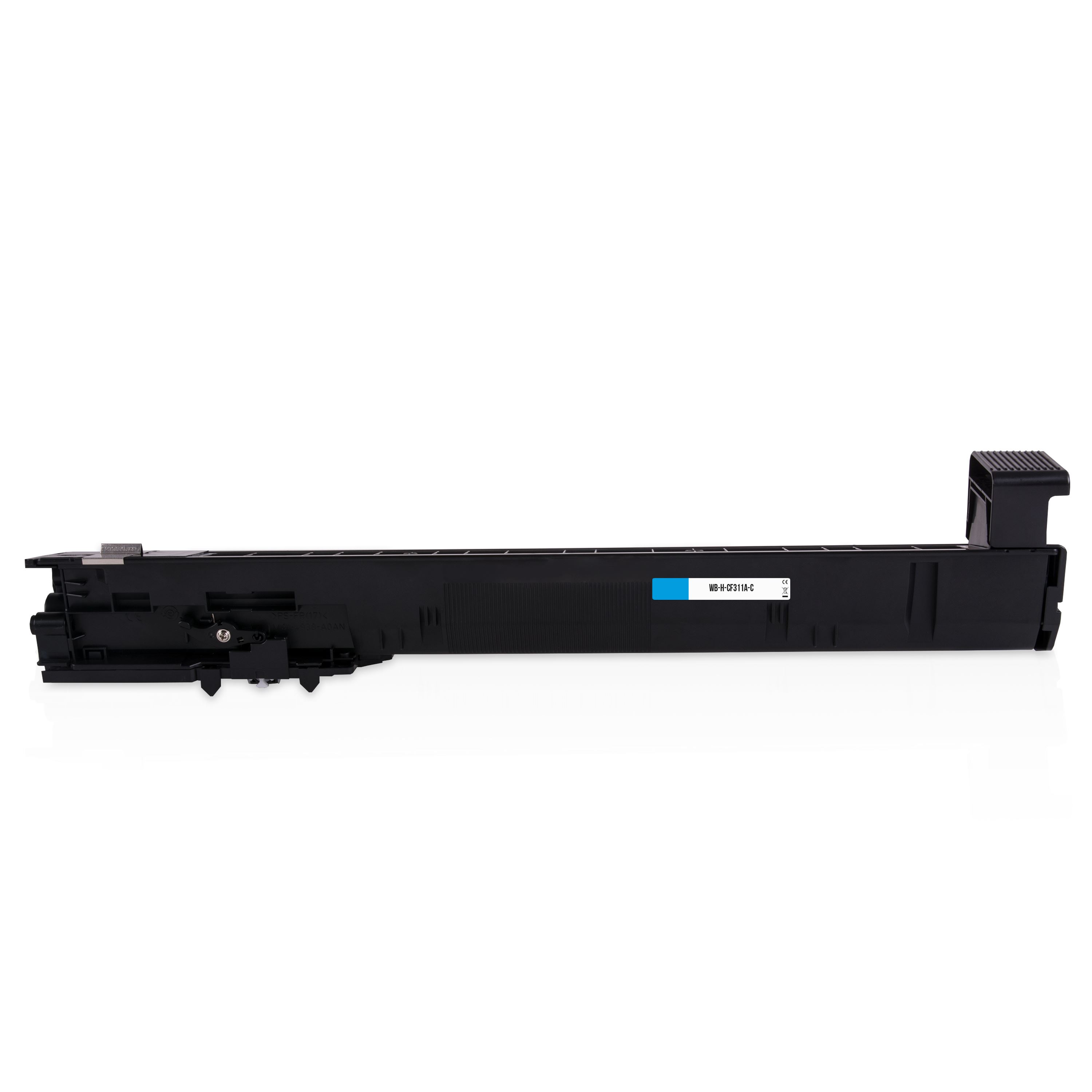 WB-CF311A-K