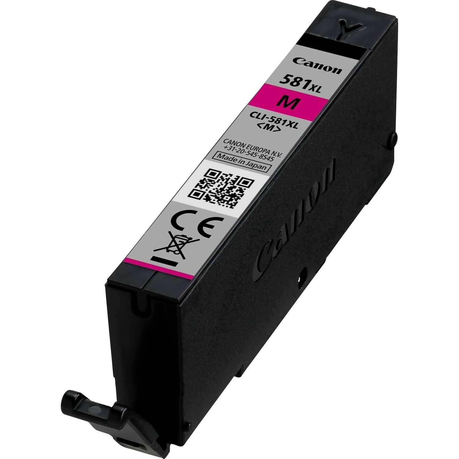2050C001-O