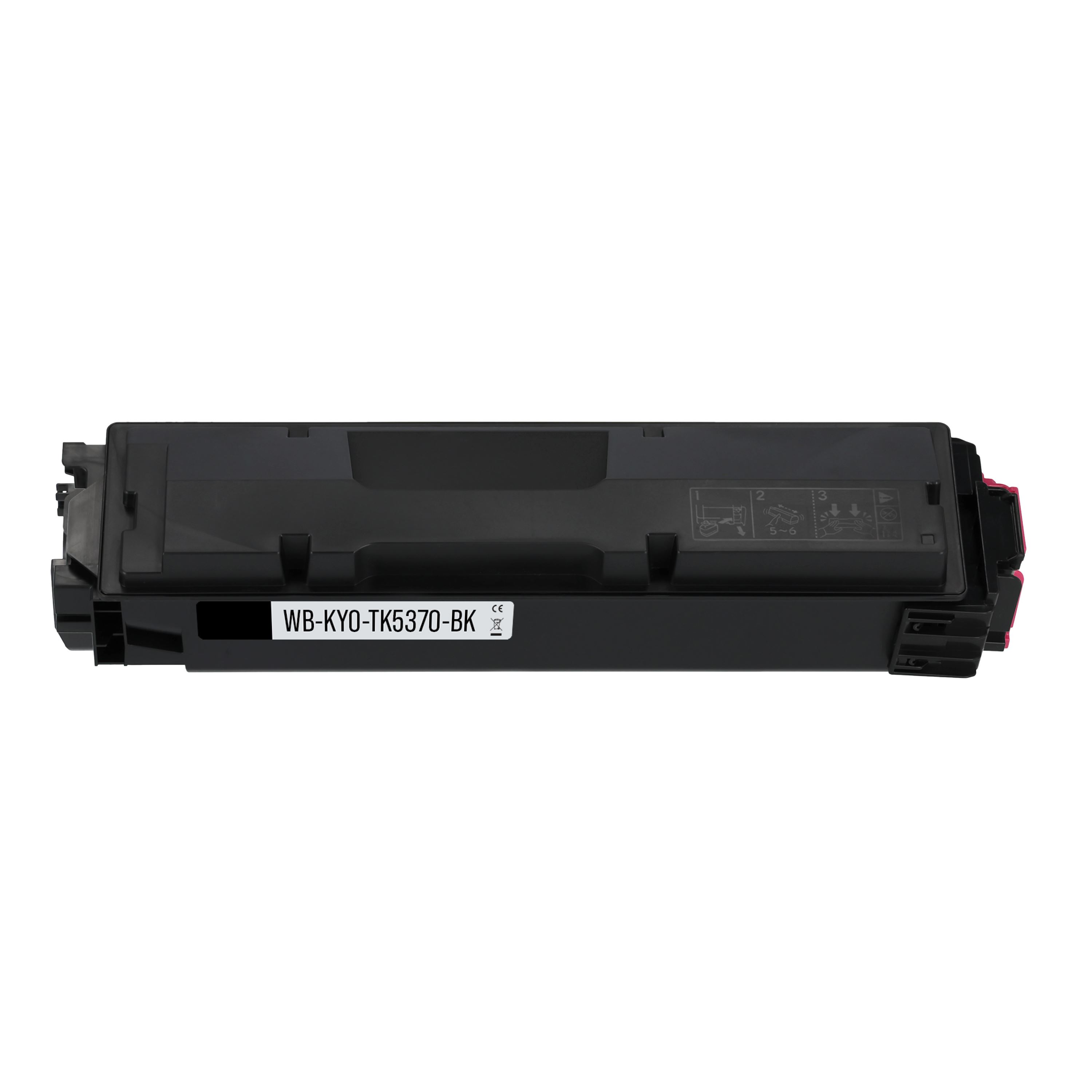 WB-1T02YJ0NL0-K