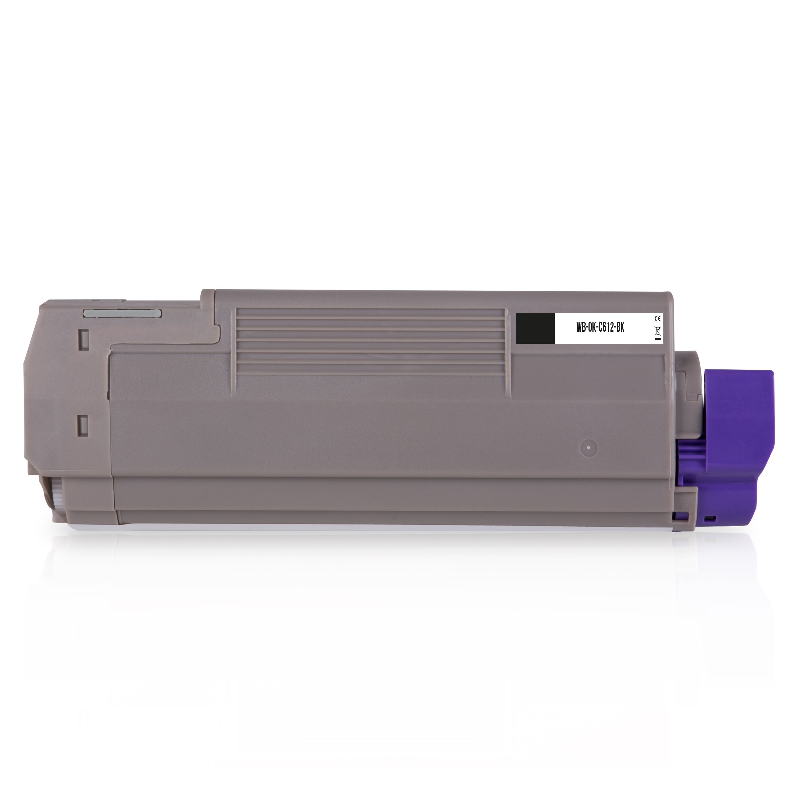 WB-46507508-K