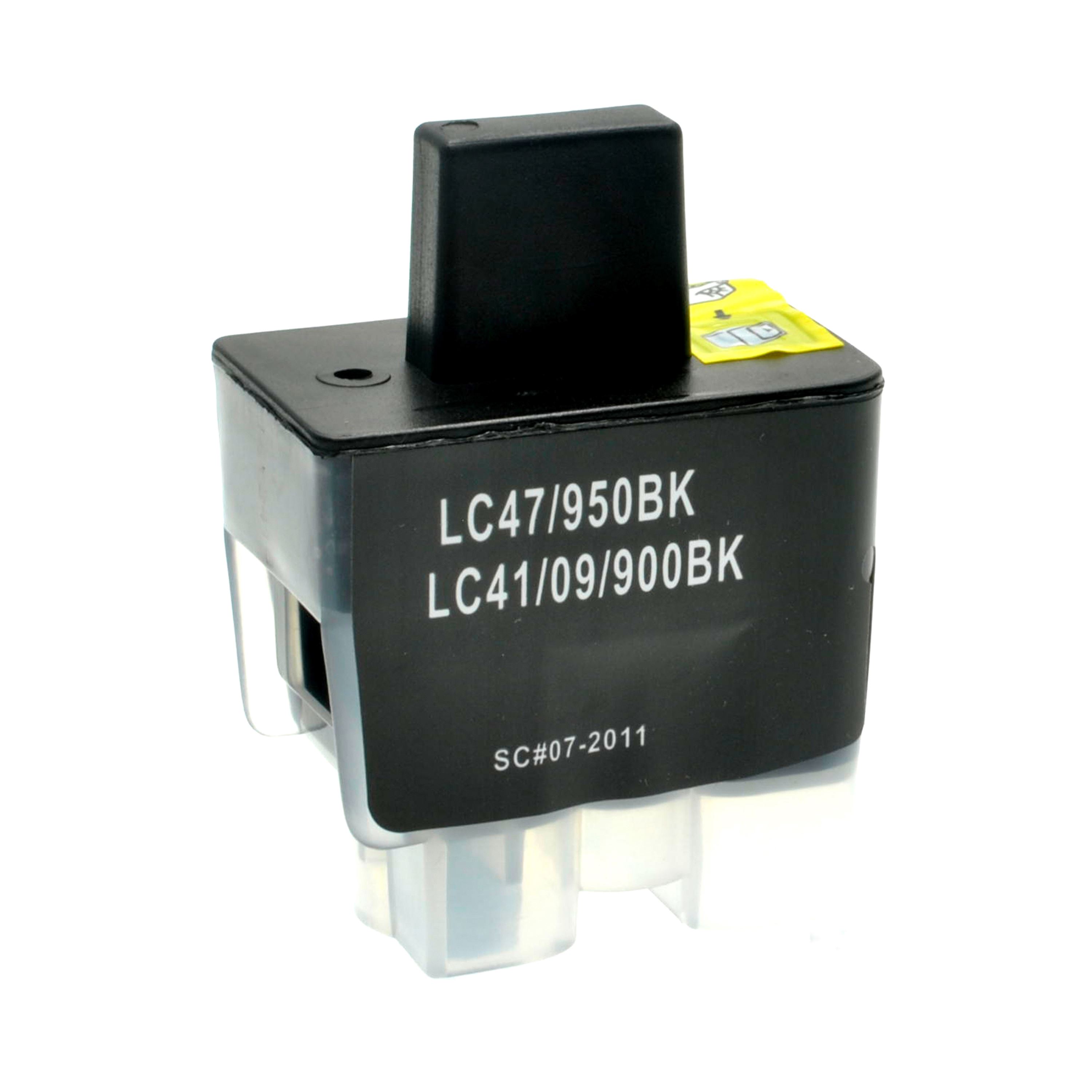 WB-LC-900BK-K