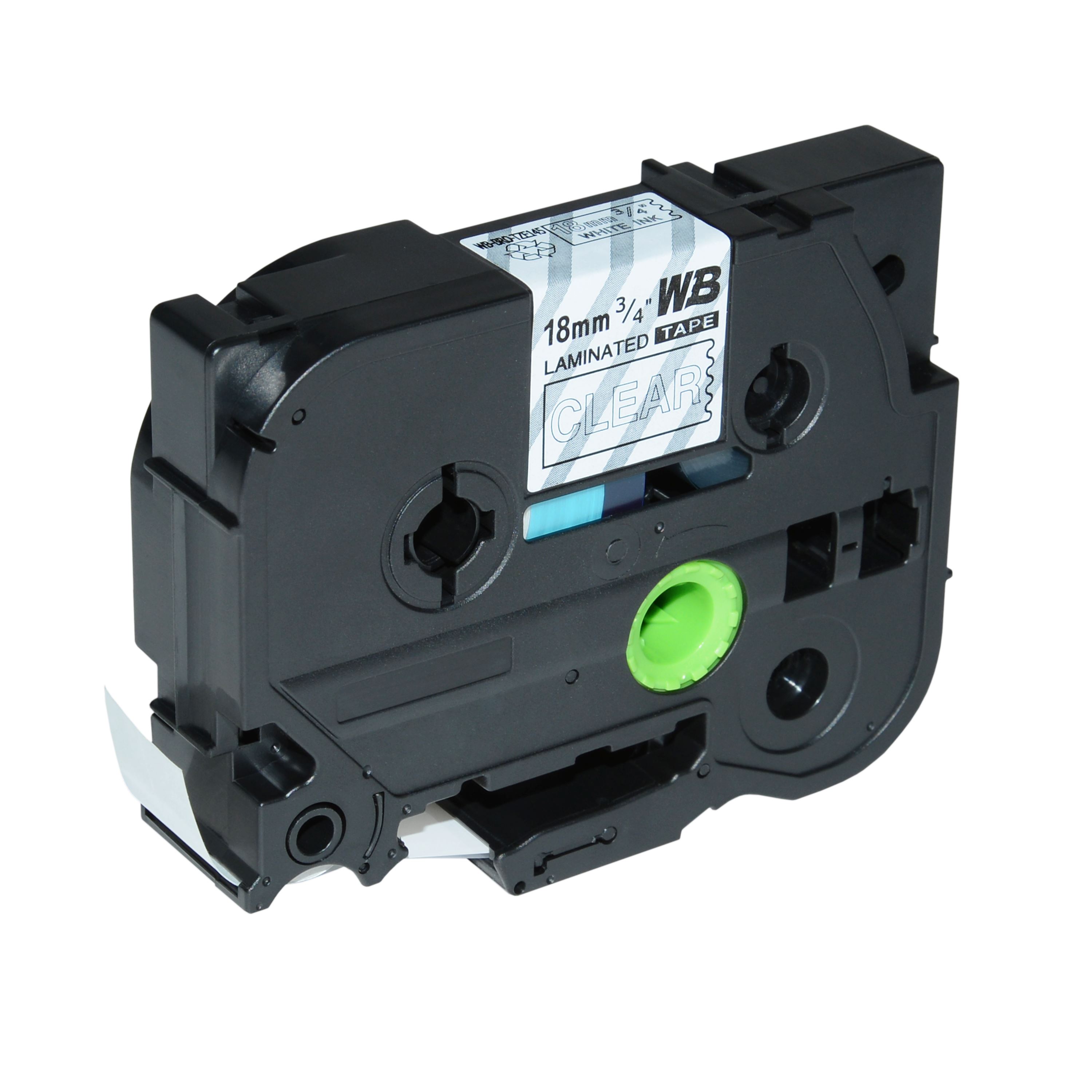 WB-TZE-145-K