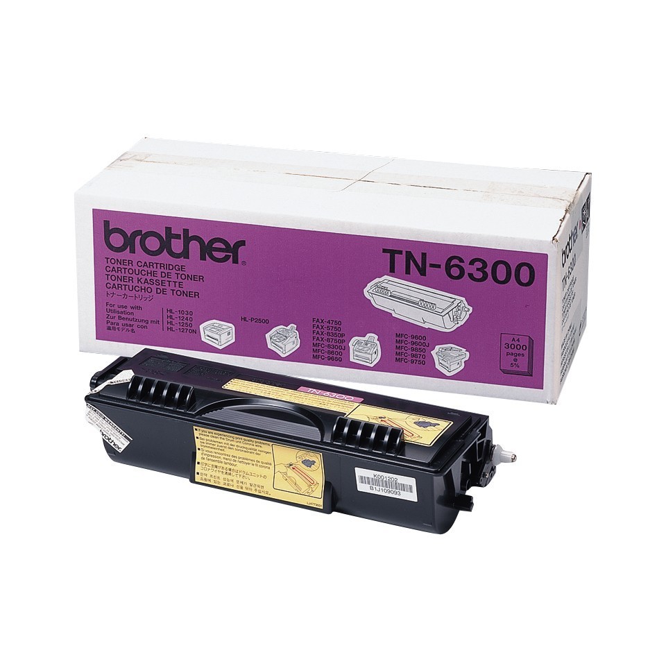 TN-6300-O