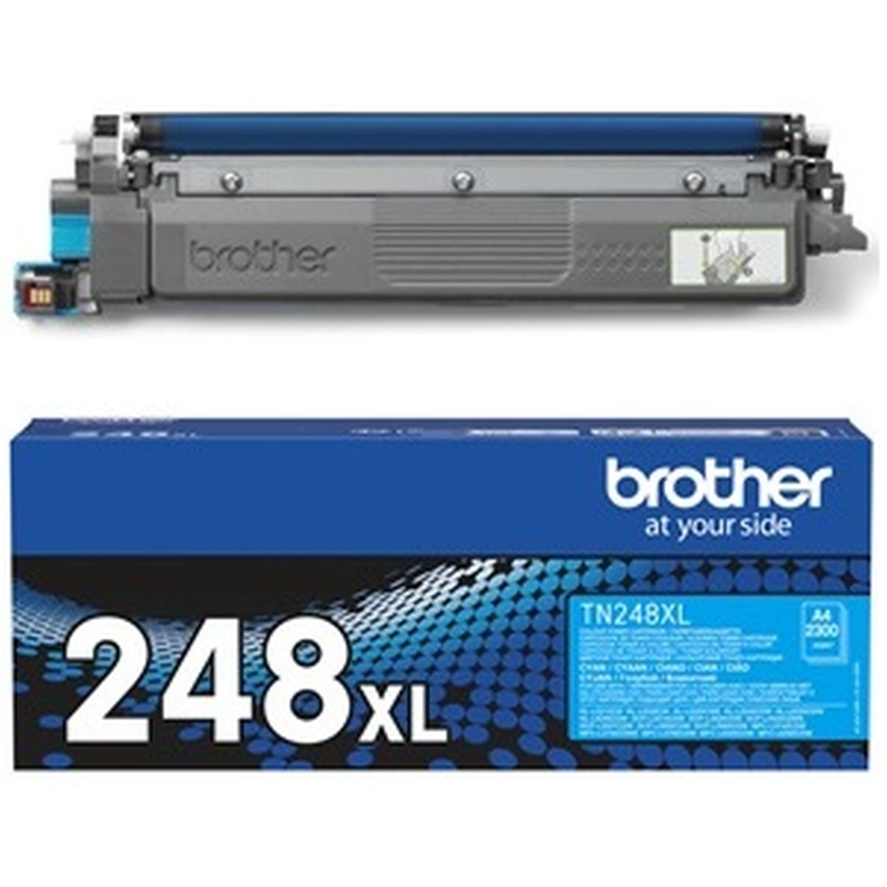 TN-248XLC-O