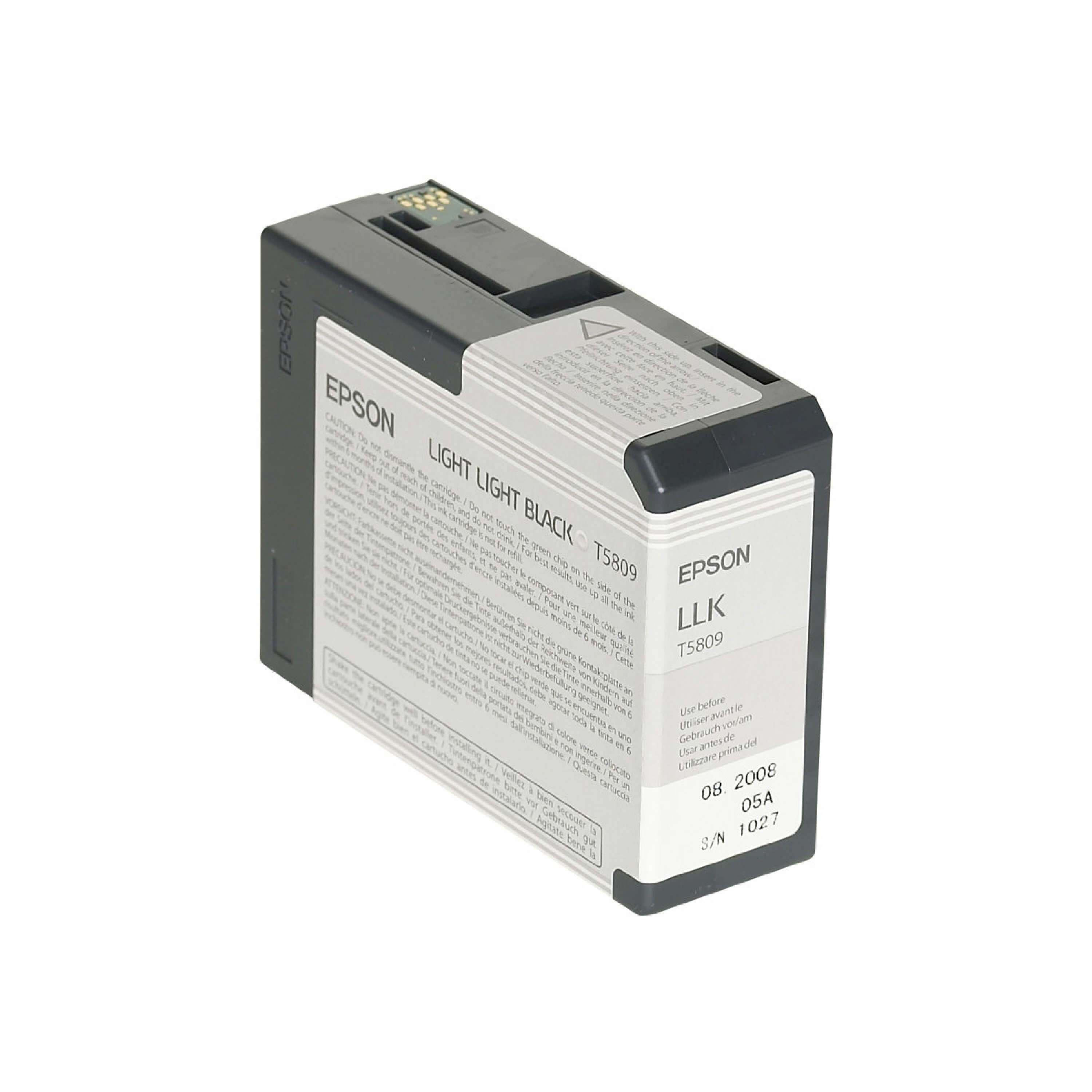 C13T580900-O