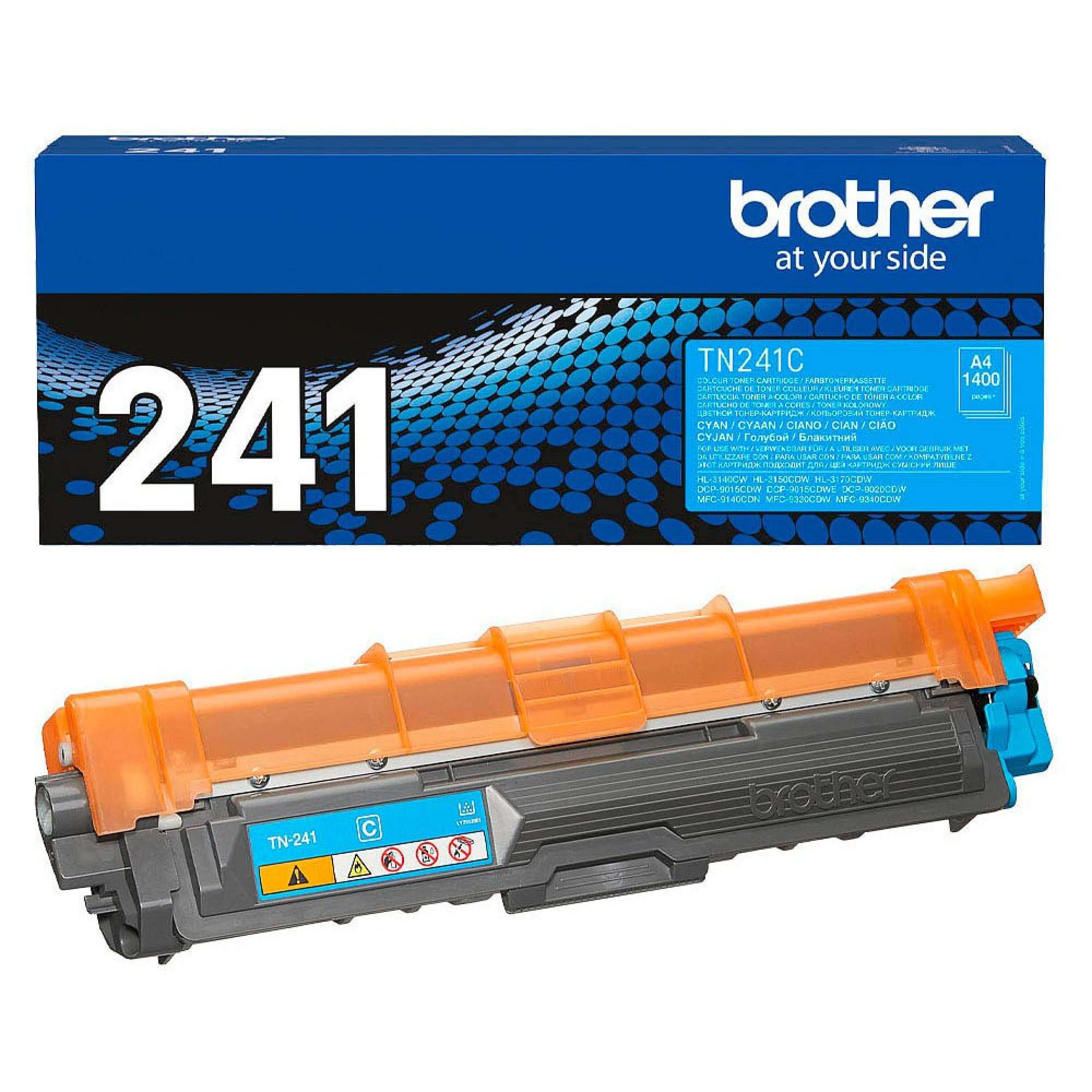 TN-241C-O