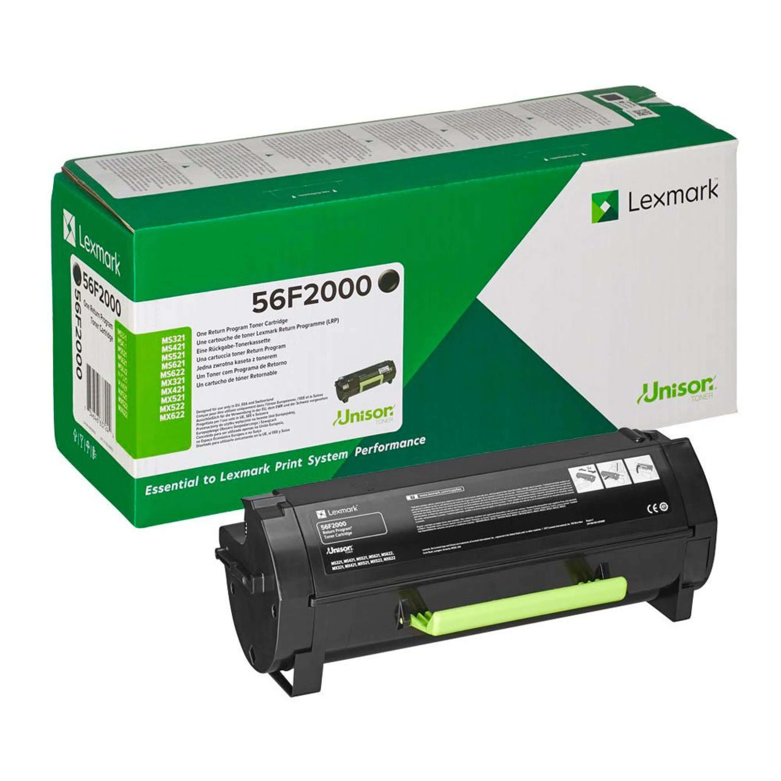 56F2000-O
