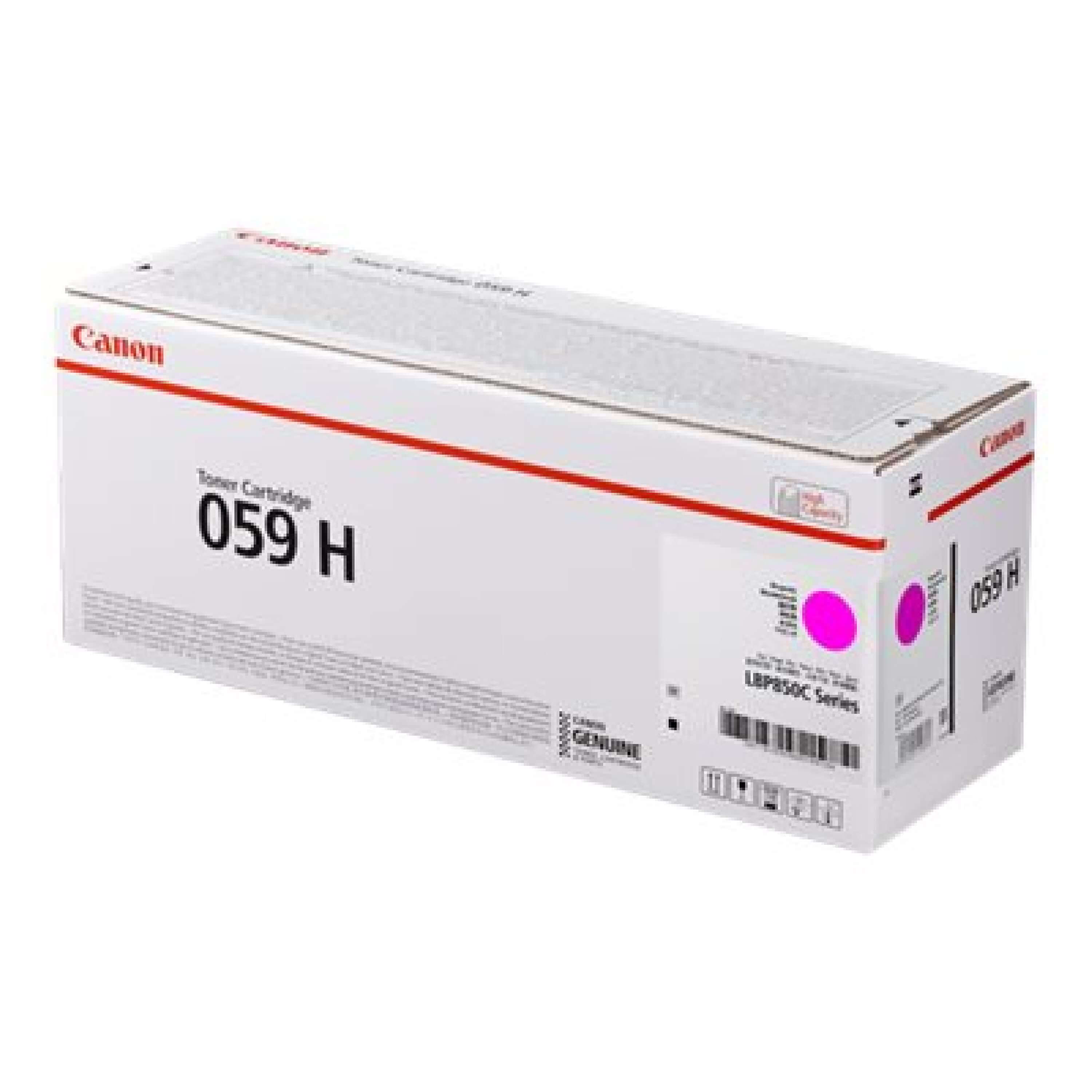 3625C001-O