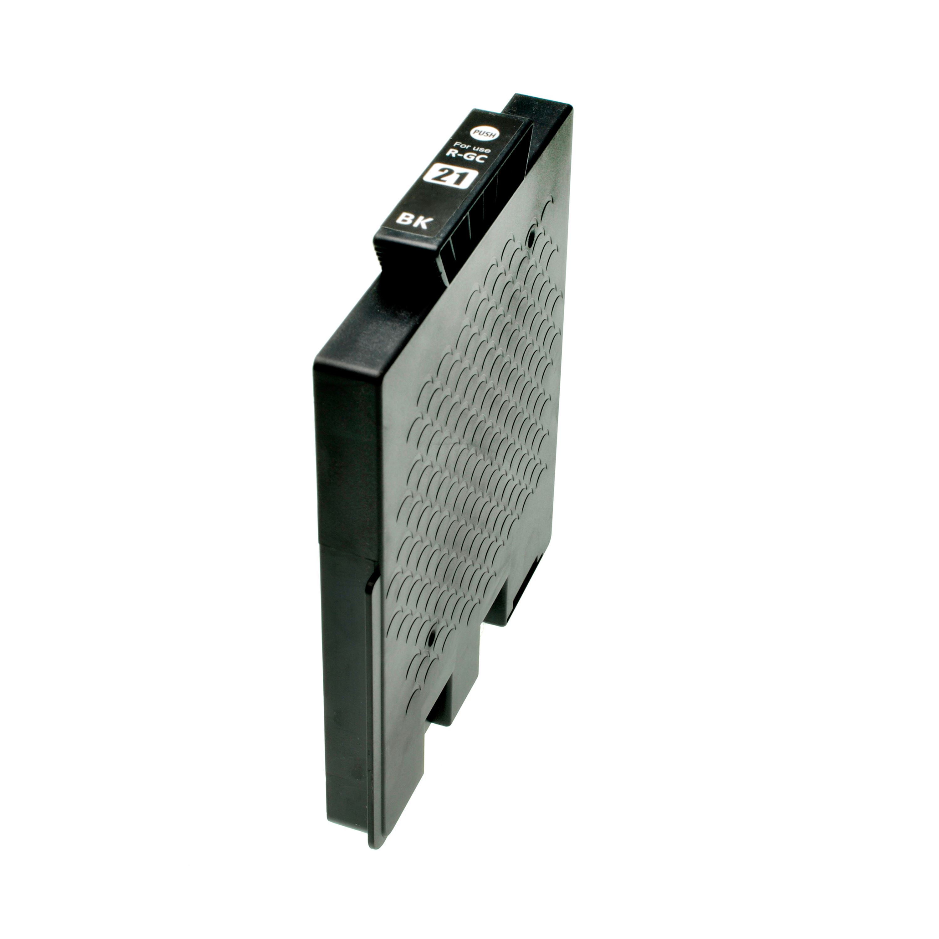 WB-405532-K