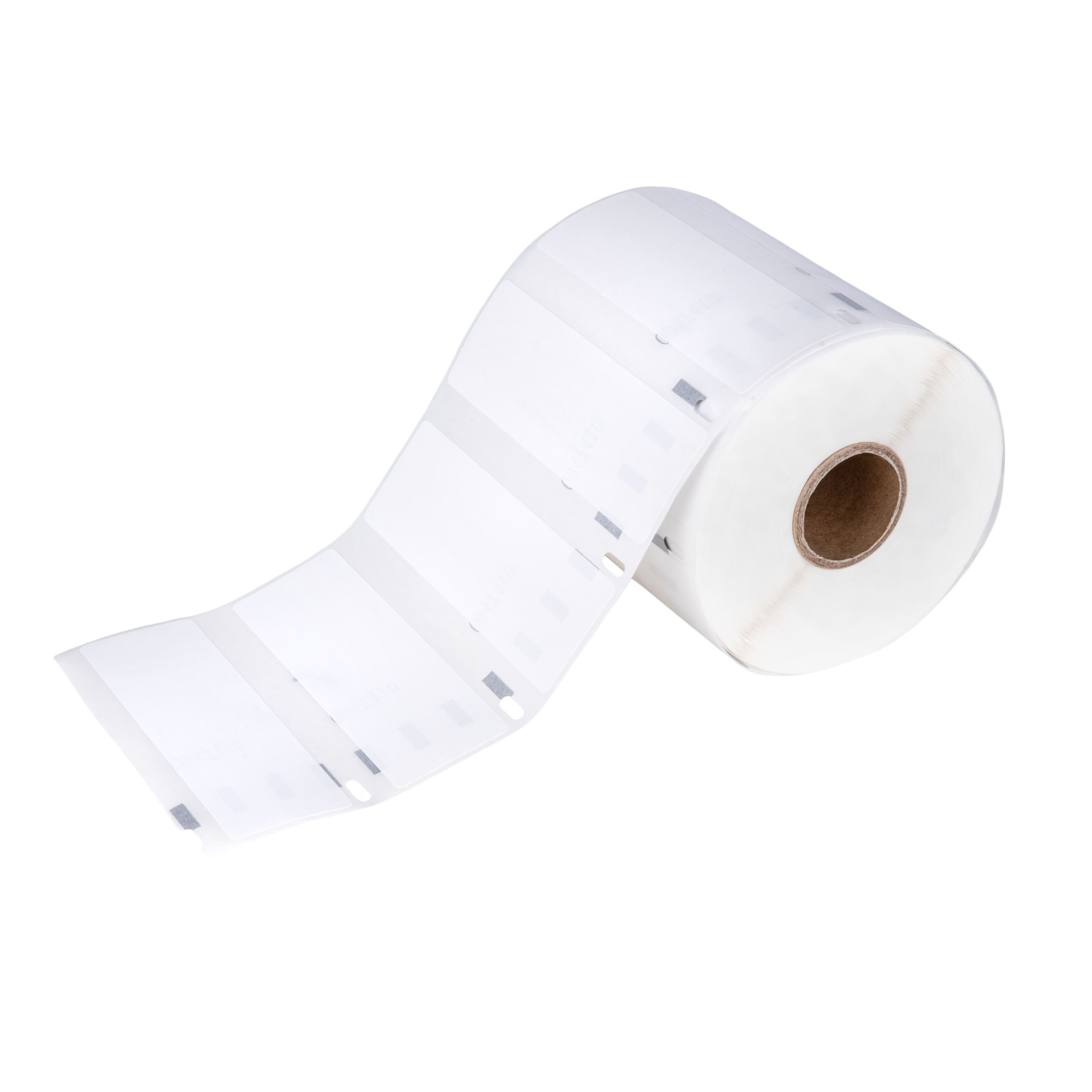 WB-S0947410-K
