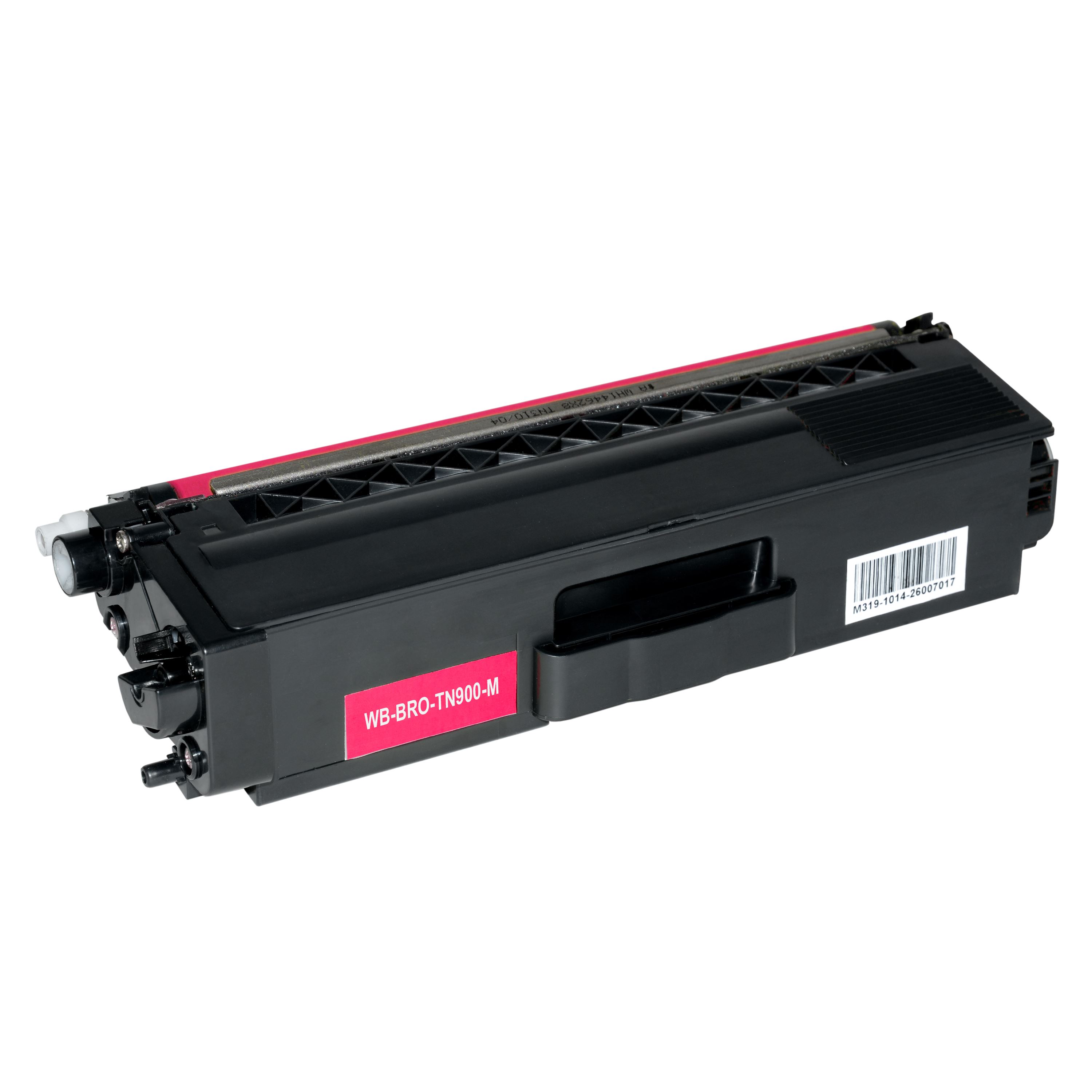 WB-TN-900M-K