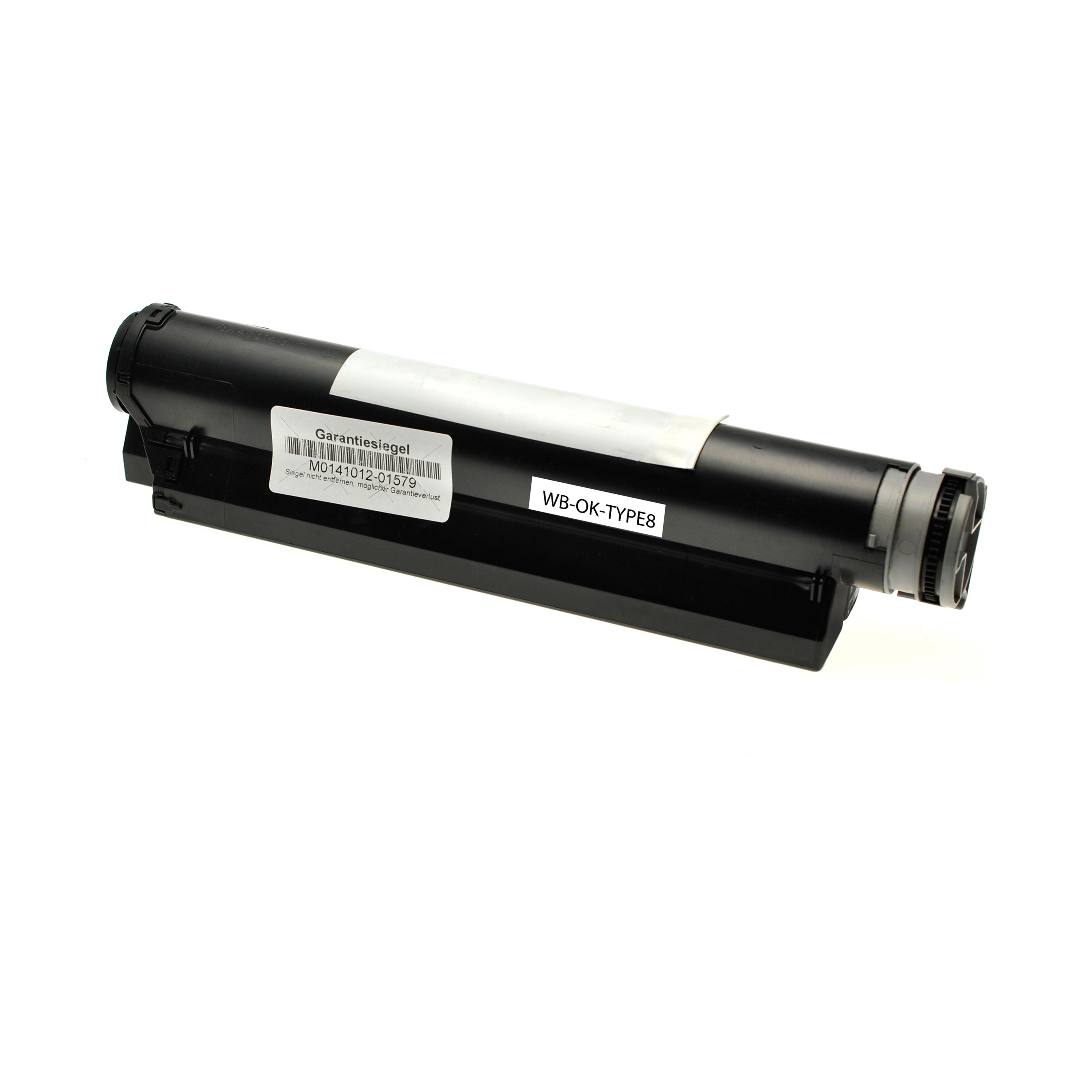 WB-41331702-K