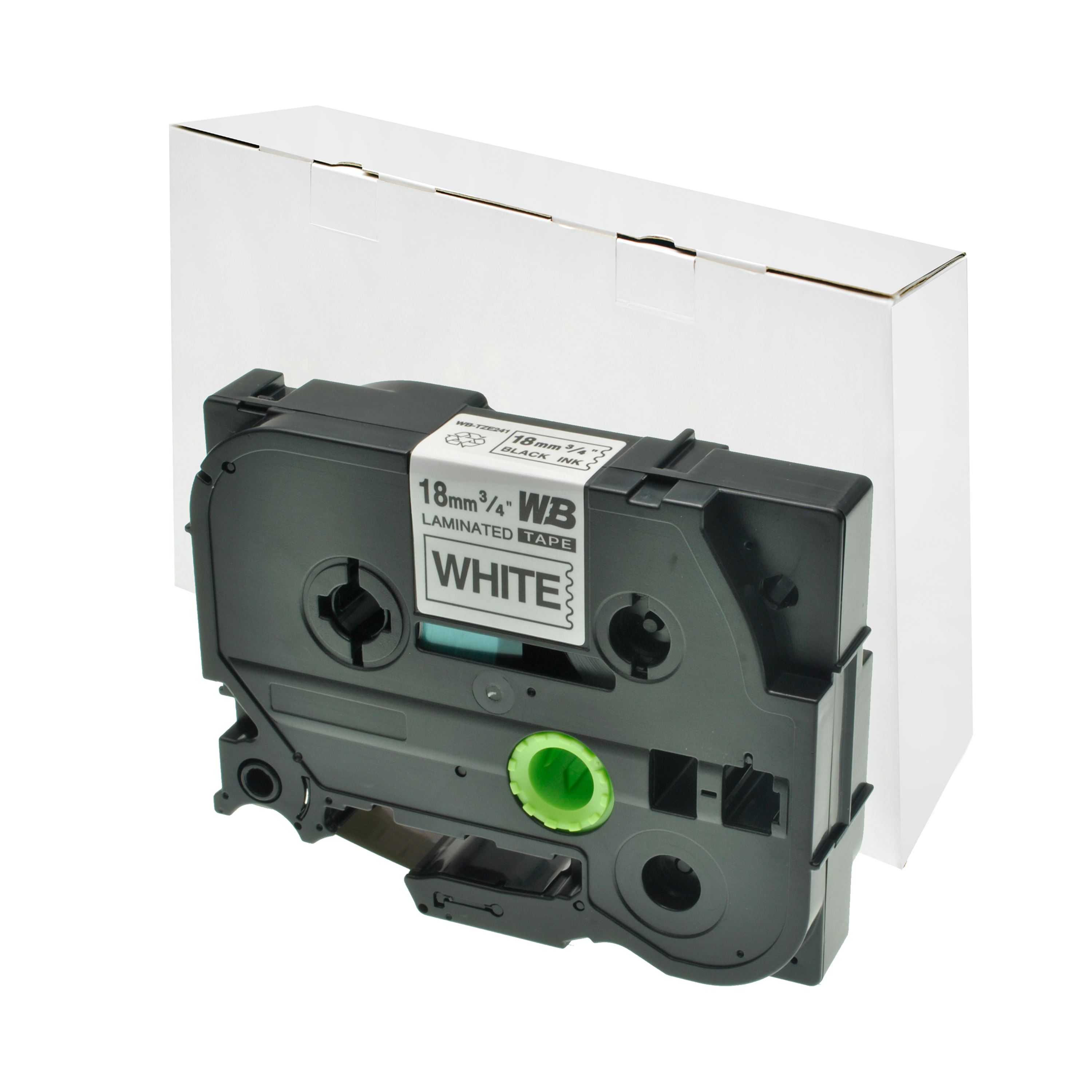 WB-TZE-241-K