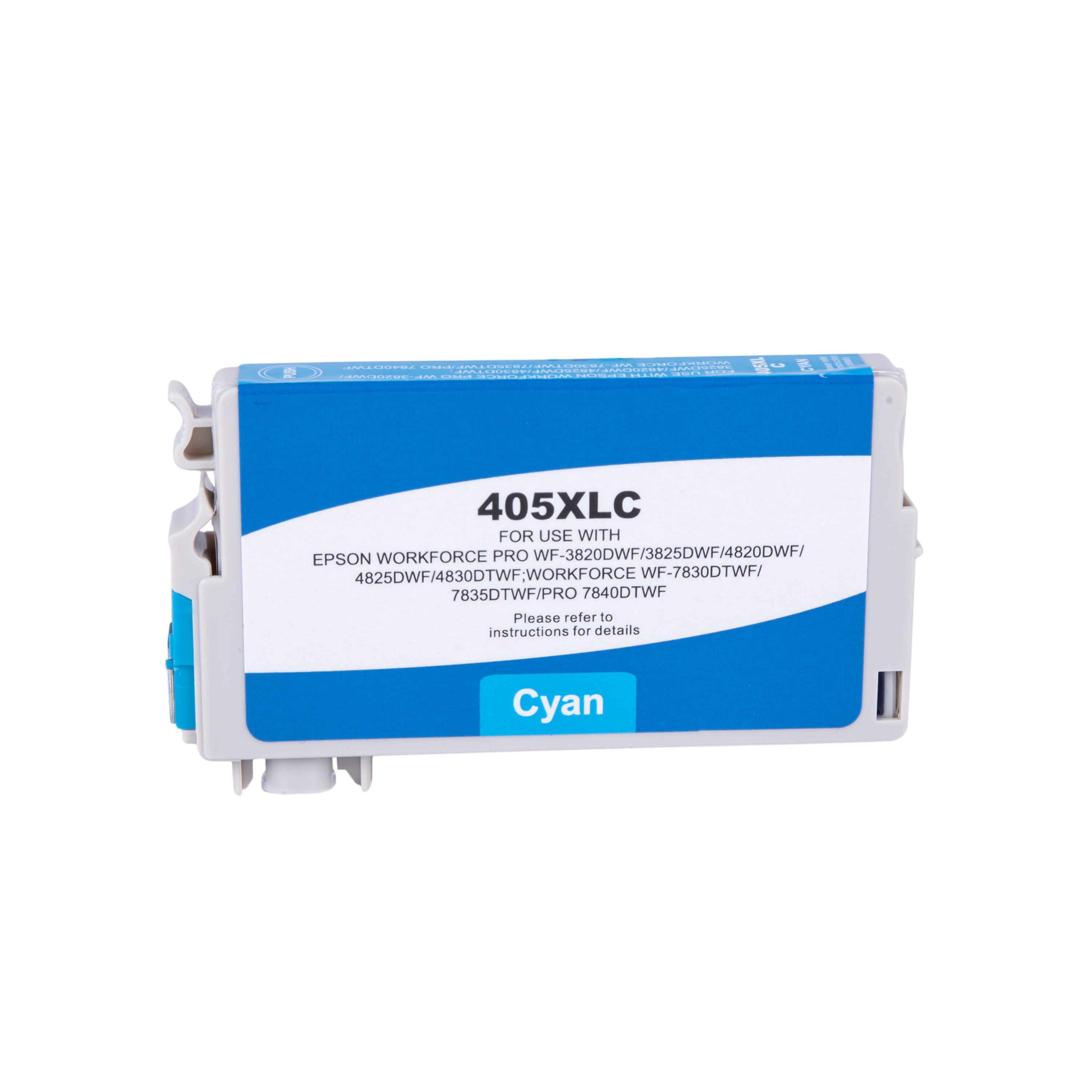 WB-C13T05H24010-K