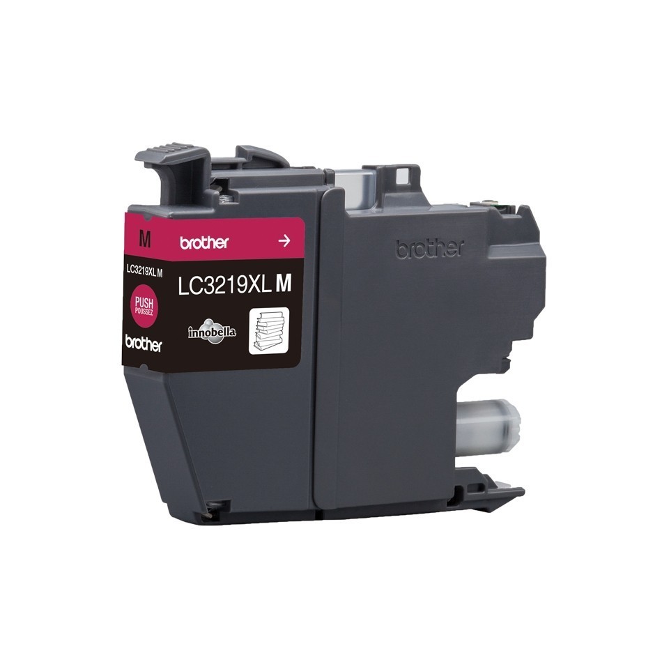 LC-3219XLM-O