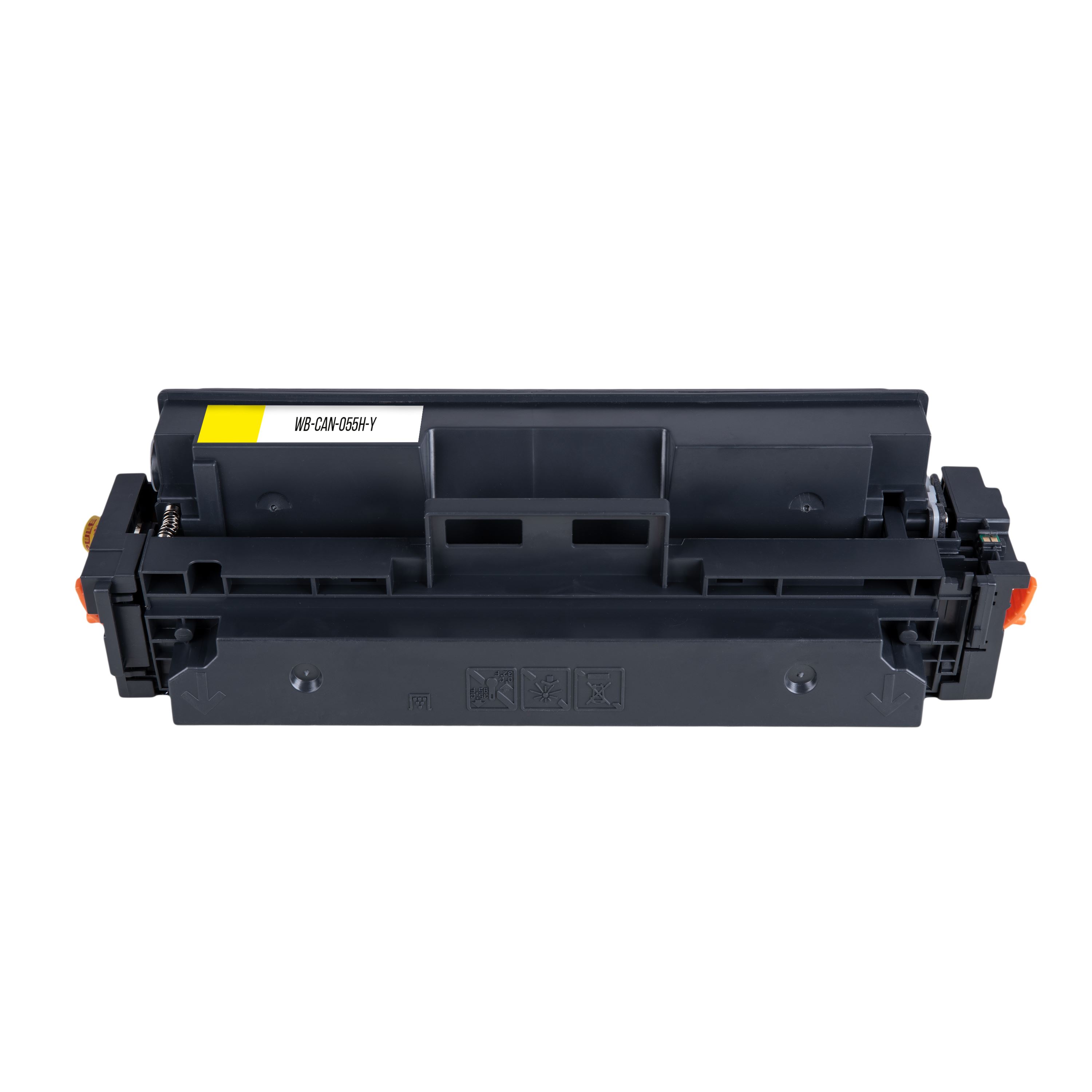 WB-3017C002-K