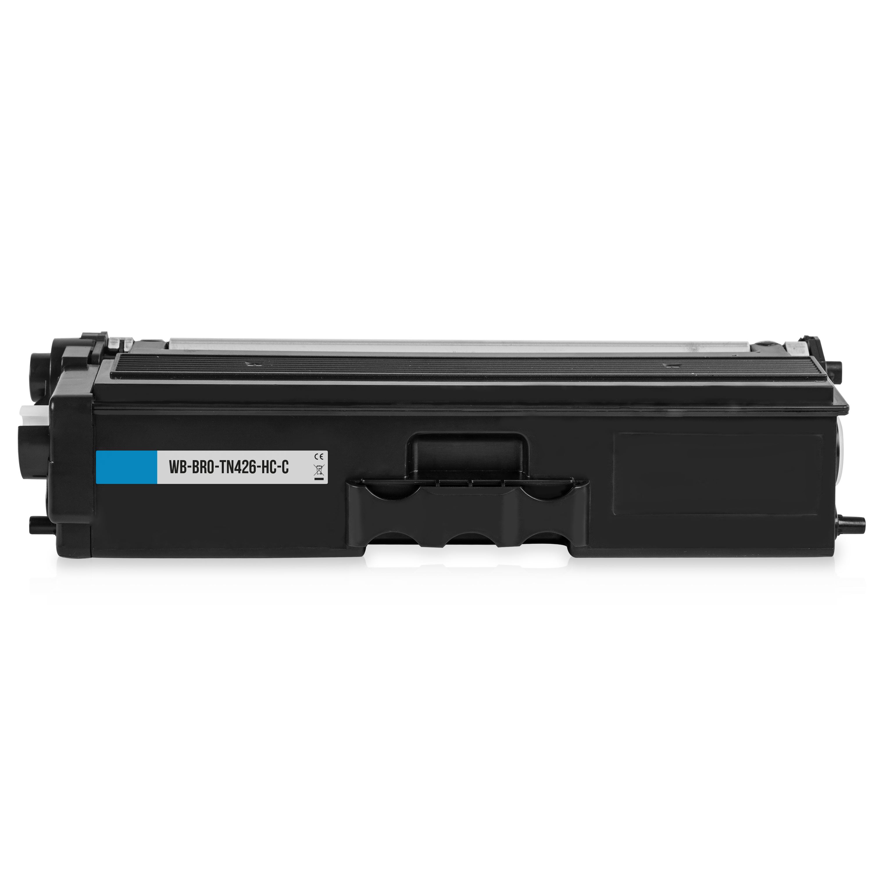 WB-TN-426C-K
