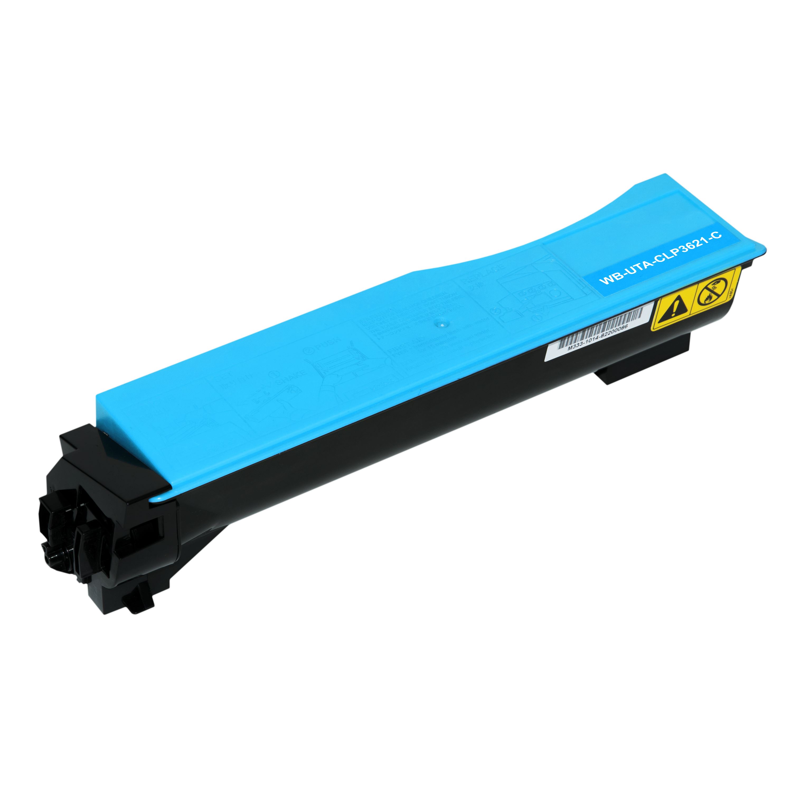 WB-4462110011-K