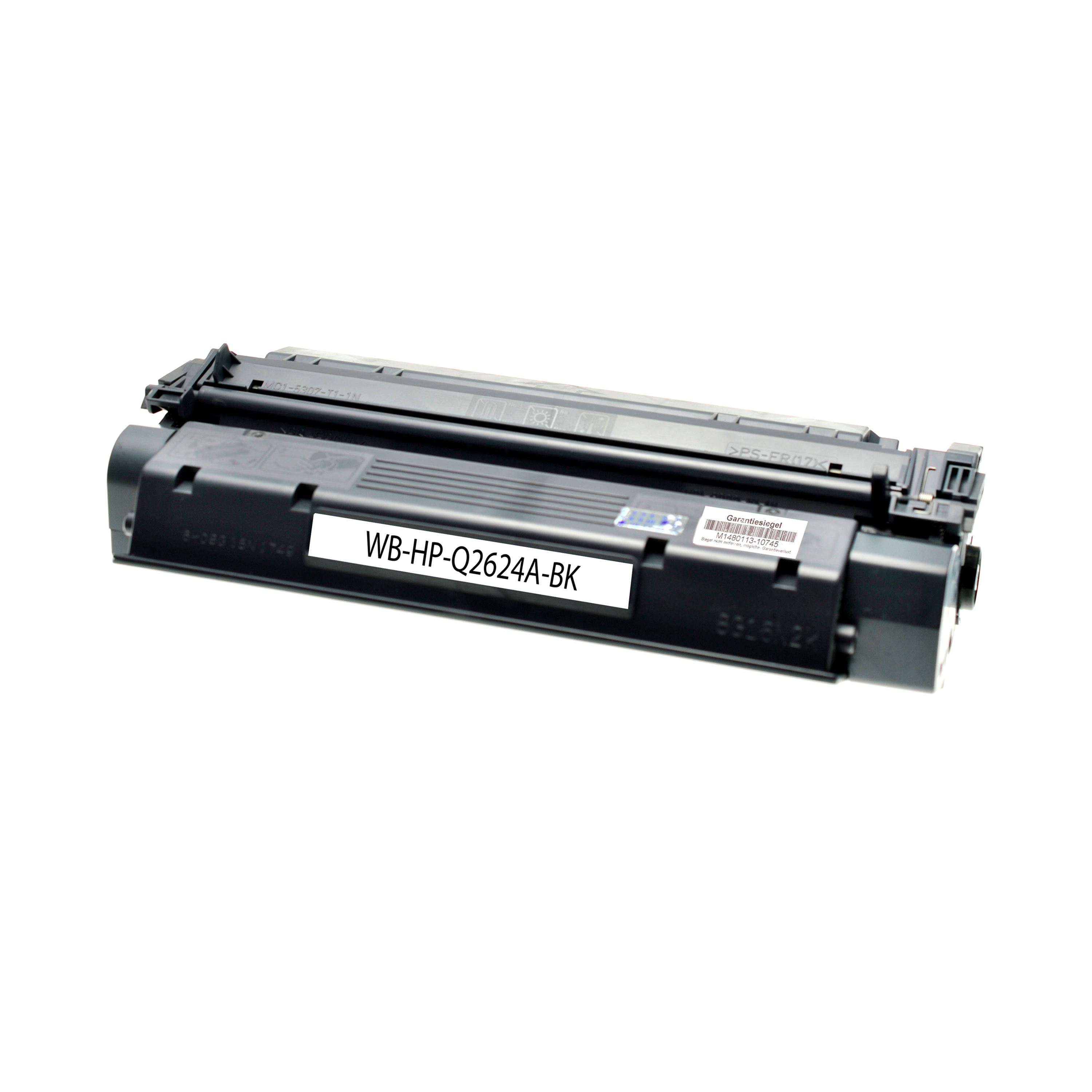 WB-Q2624A-K