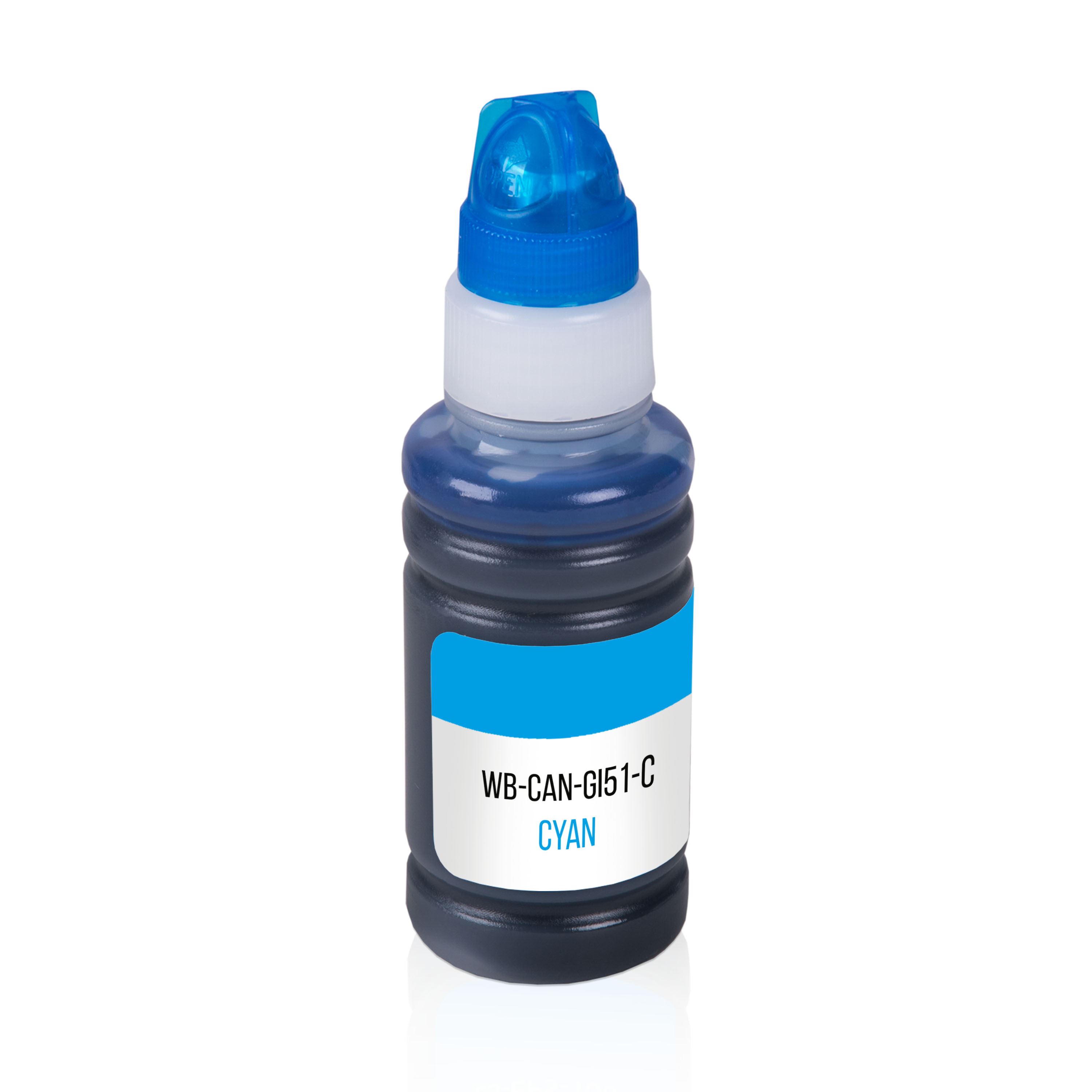 WB-4546C001-K