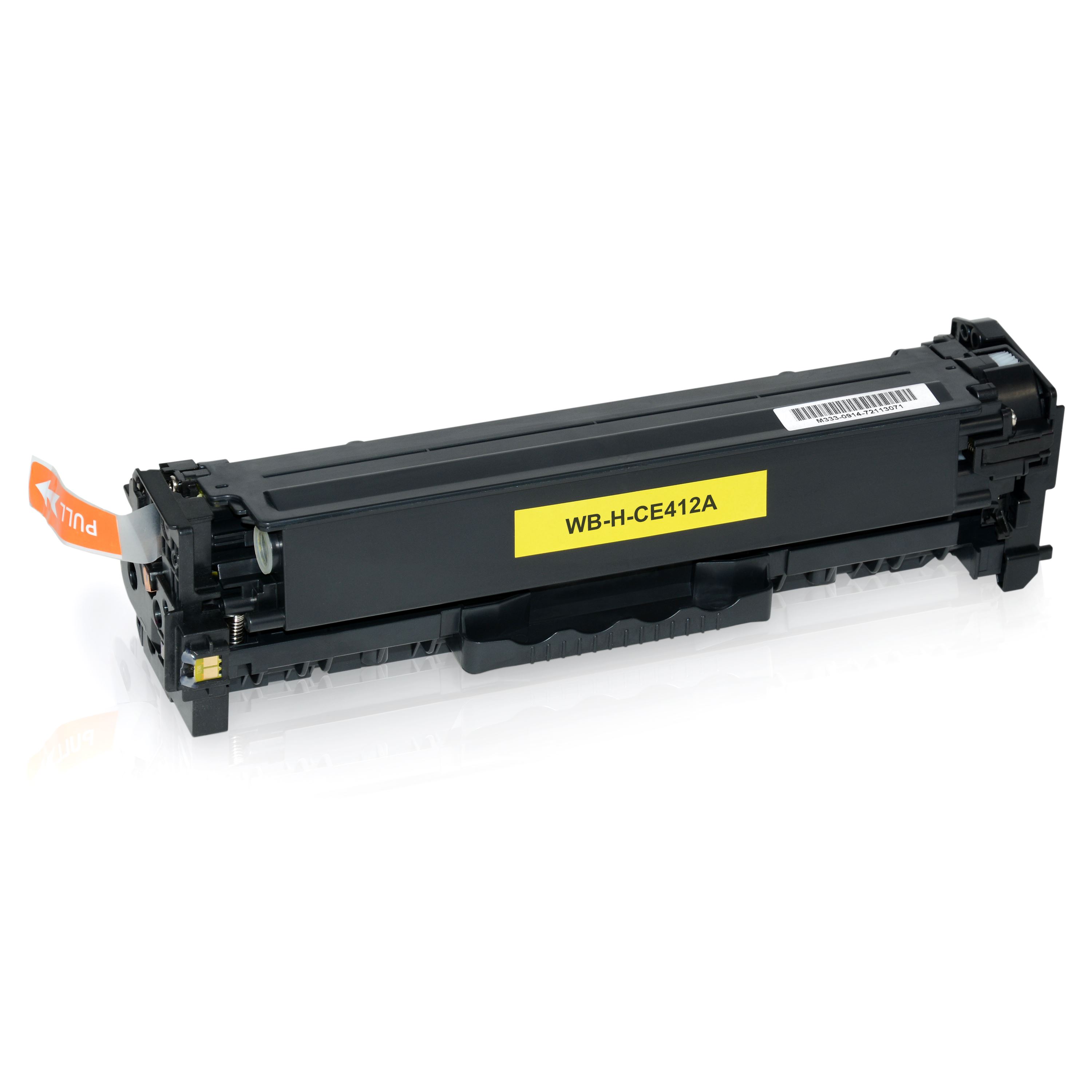 WB-CE412A-K