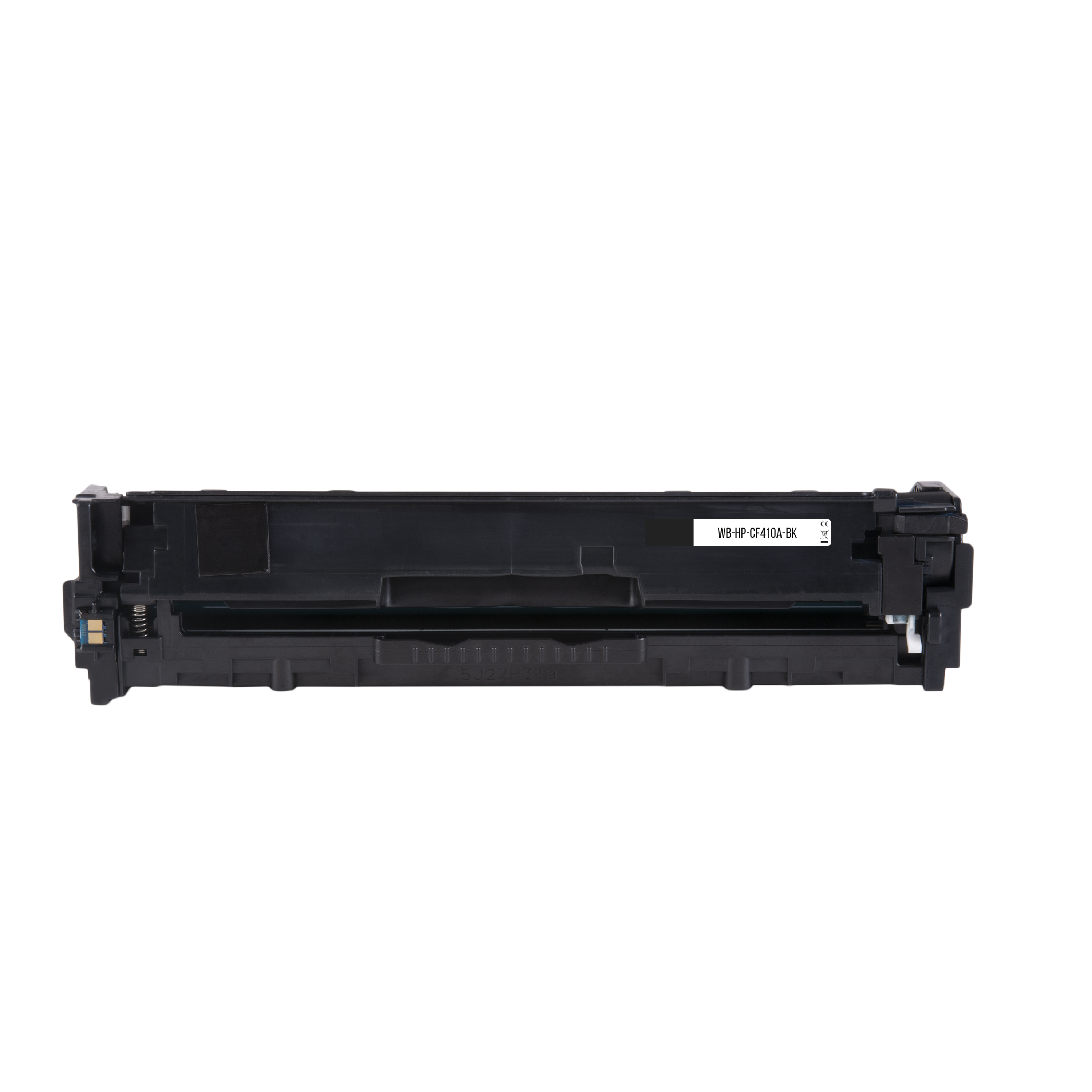 WB-CF410A-K