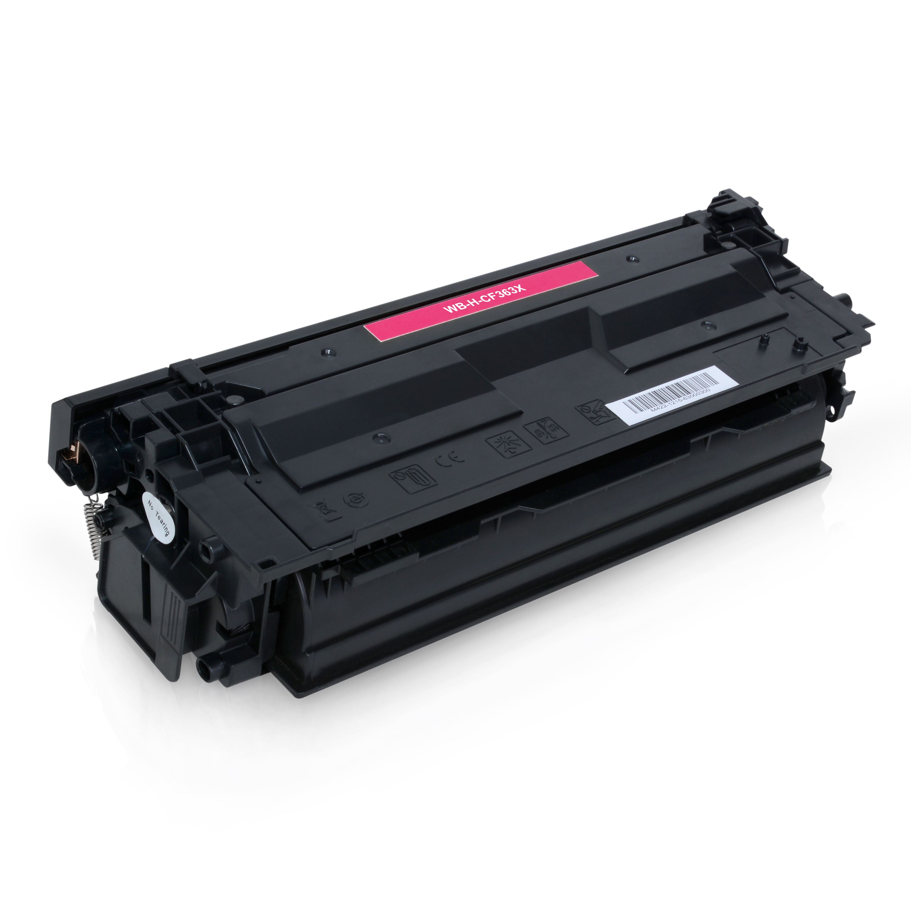 WB-CF363X-K