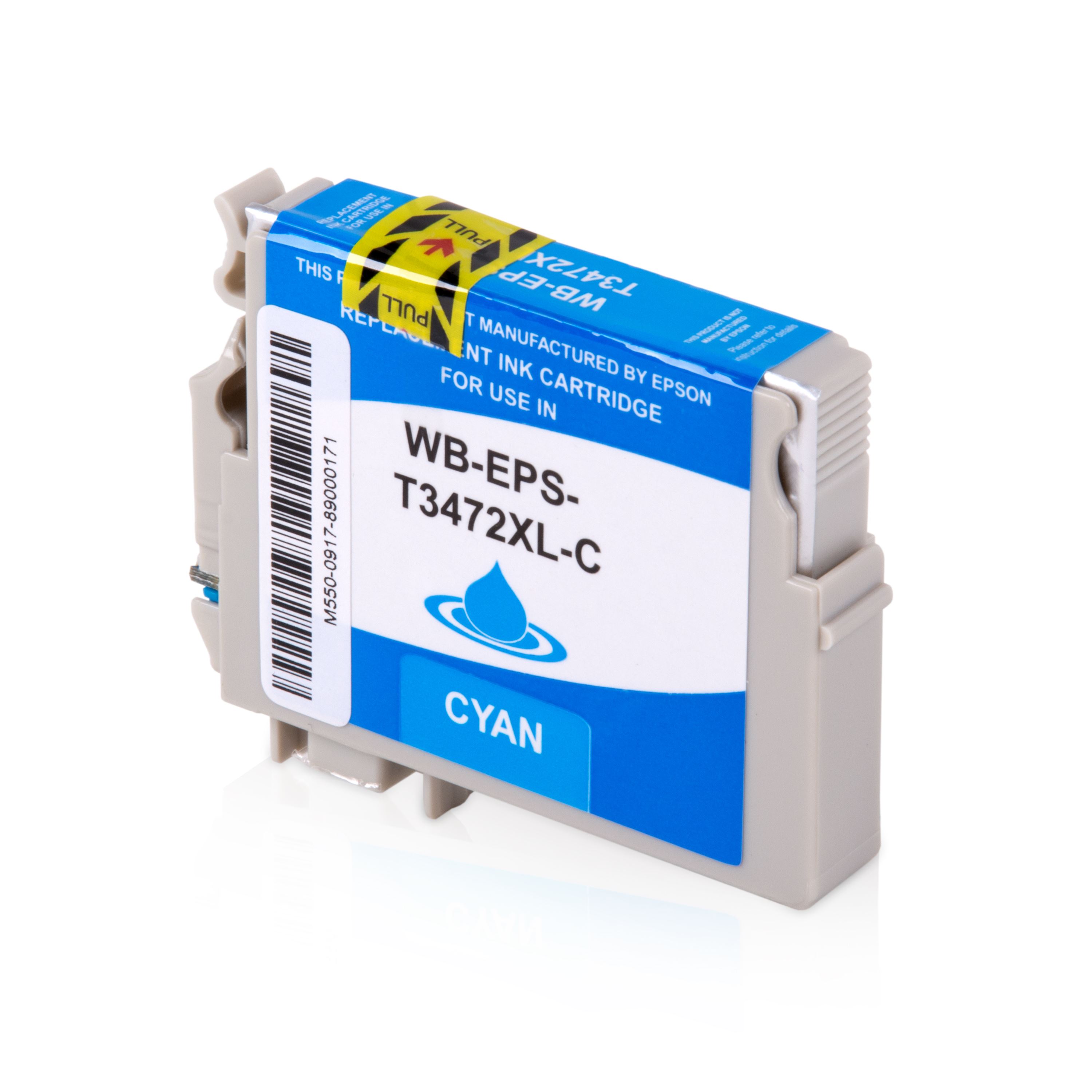 WB-C13T34624010-K