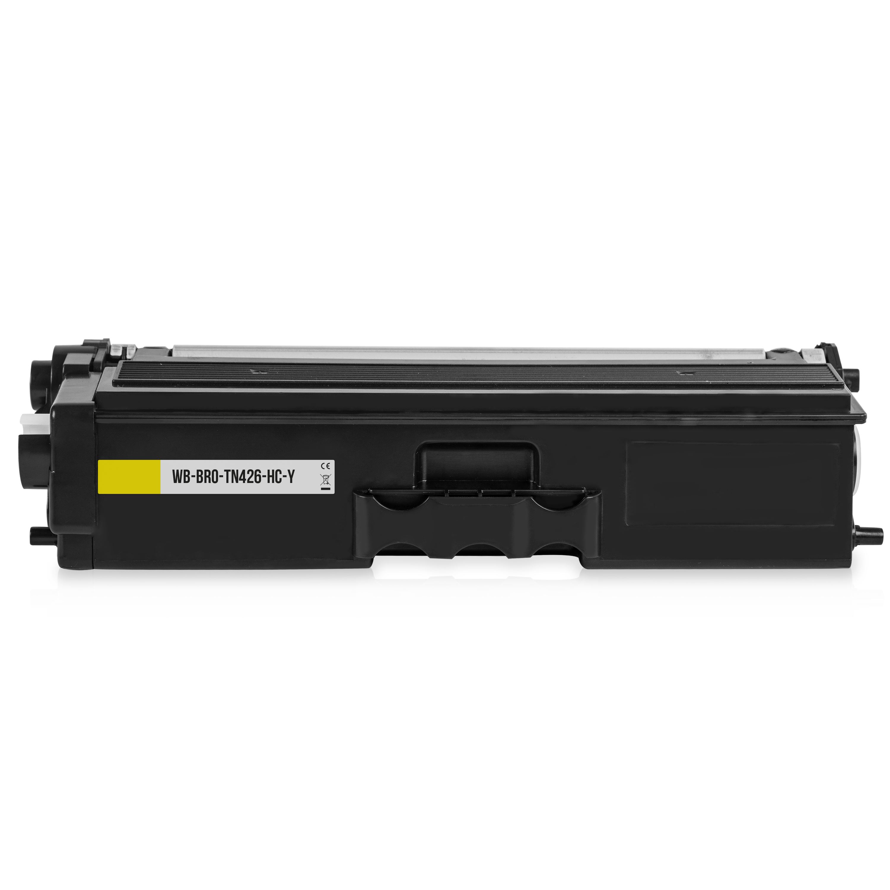 WB-TN-426Y-K