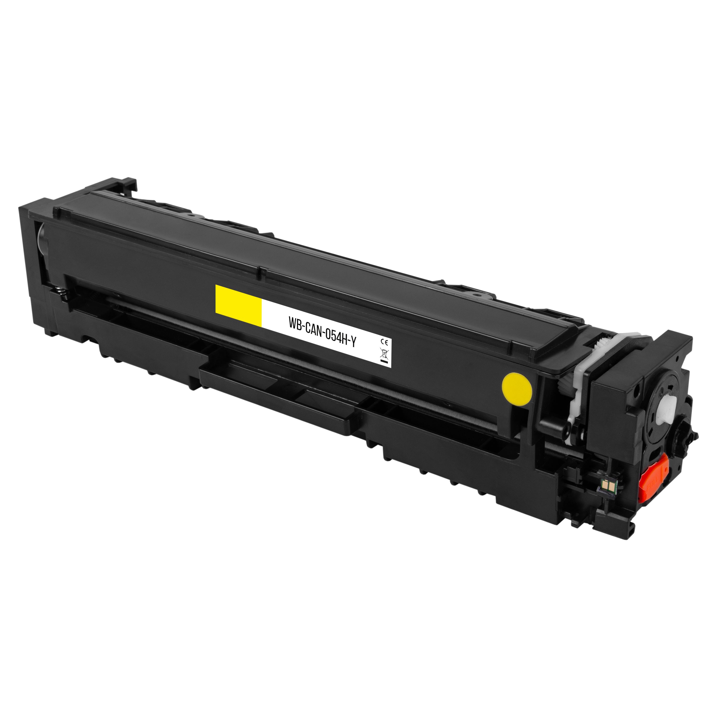 WB-3025C002-K