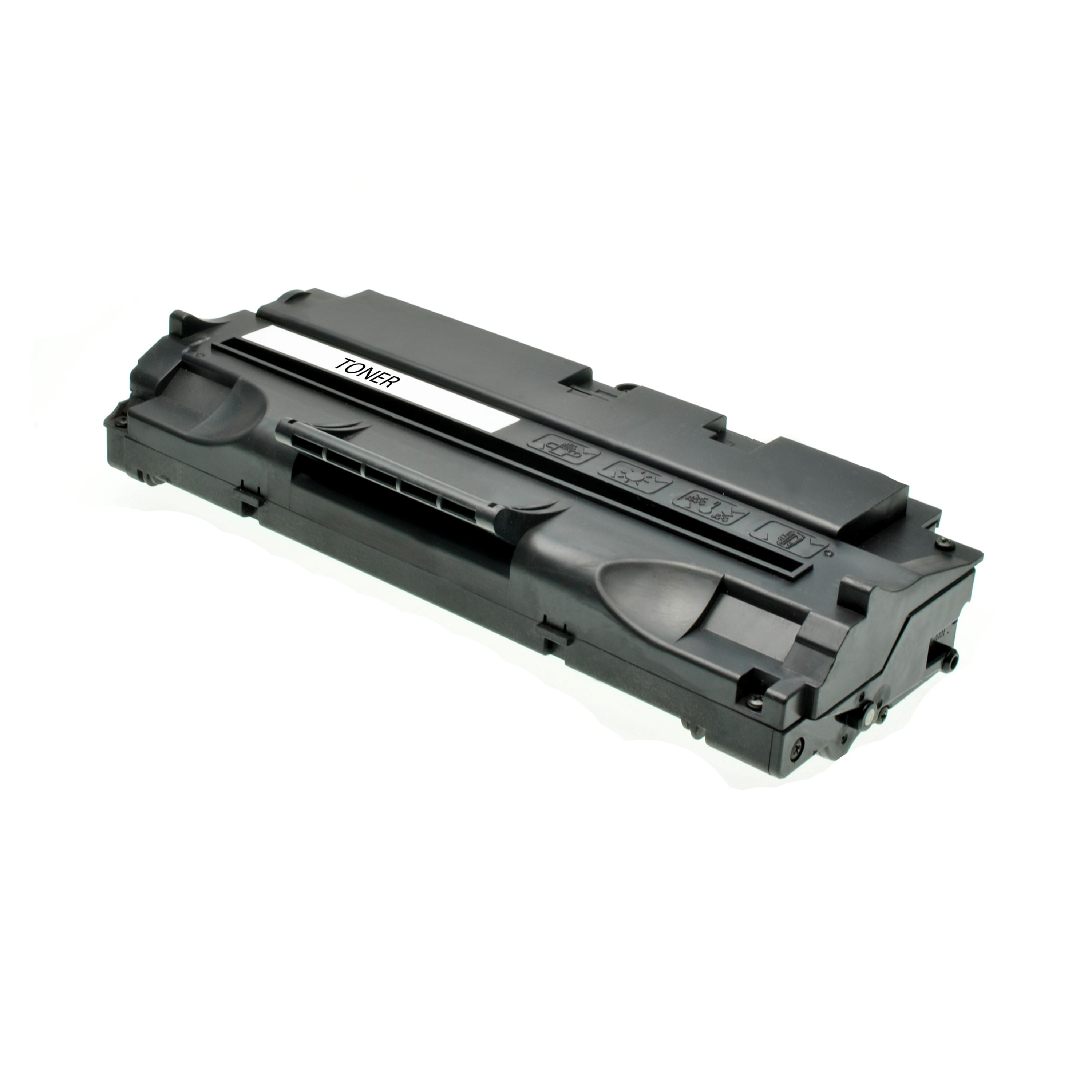WB-10S0150-K