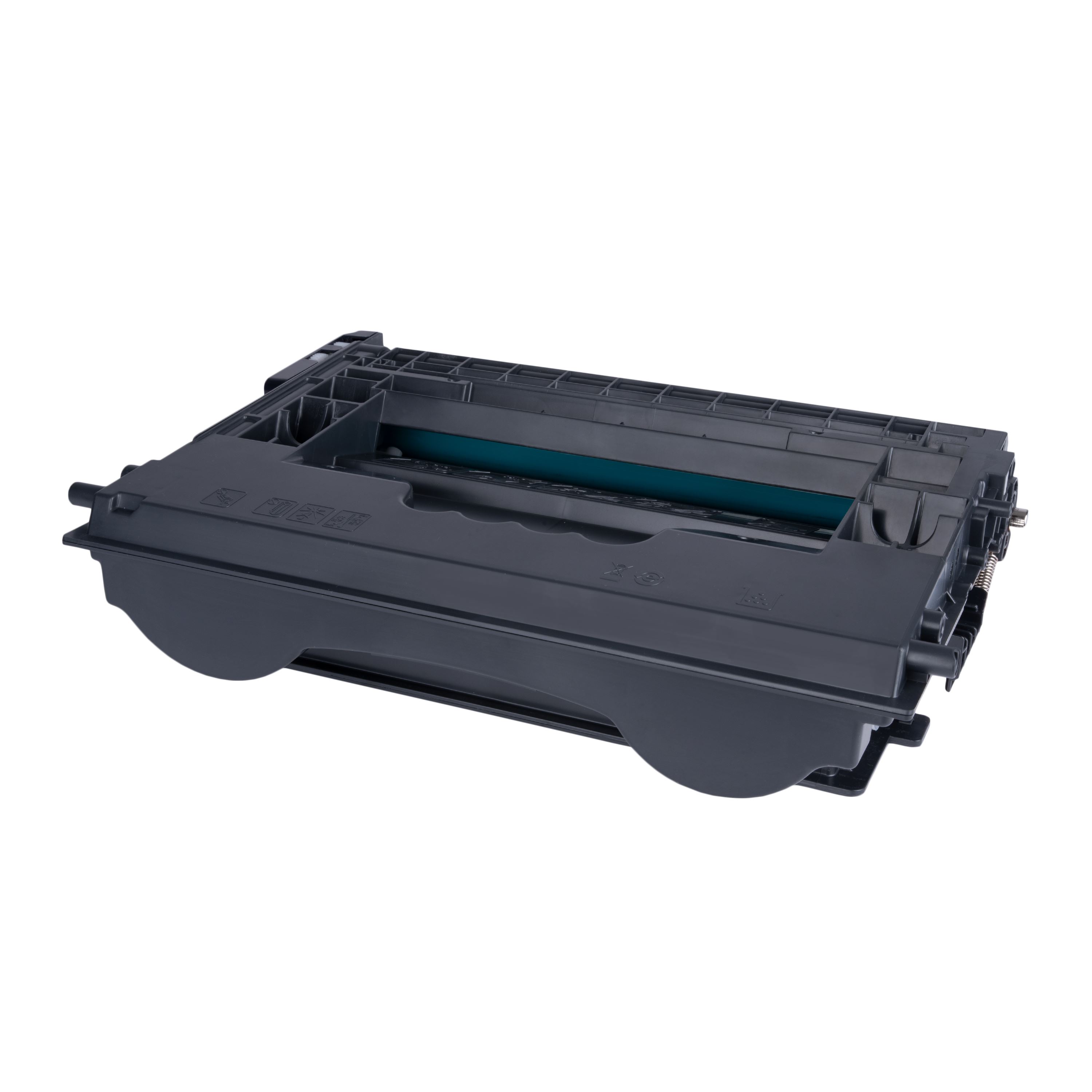 WB-W1470Y-K